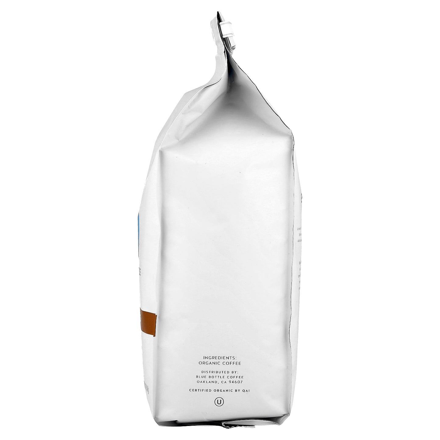 Blue Bottle Coffee, Coffee, Whole Bean, Espresso, 12 oz (340 g)