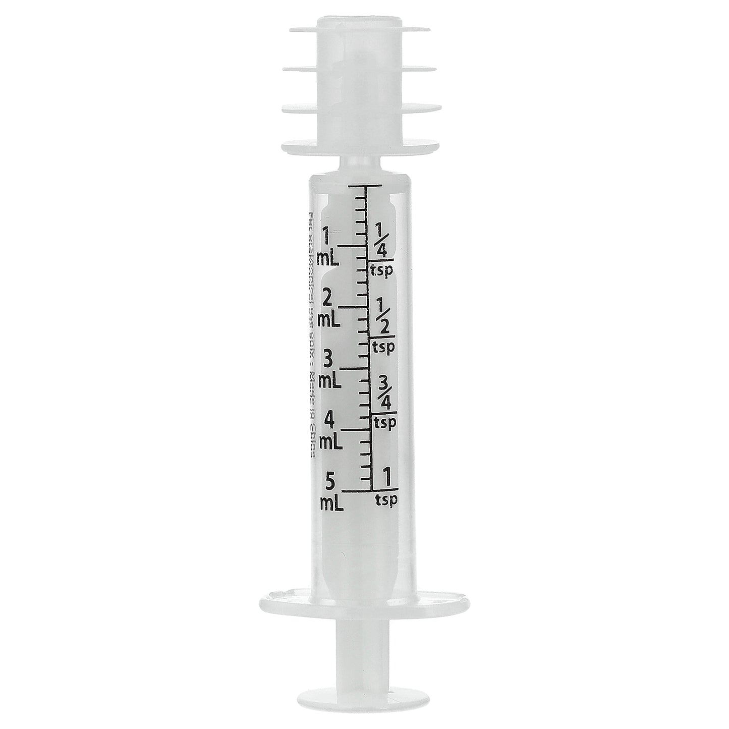 Mommy's Bliss, Baby Constipation Ease + Prebiotics, Age 6 Months+, 4 fl oz (120 ml)