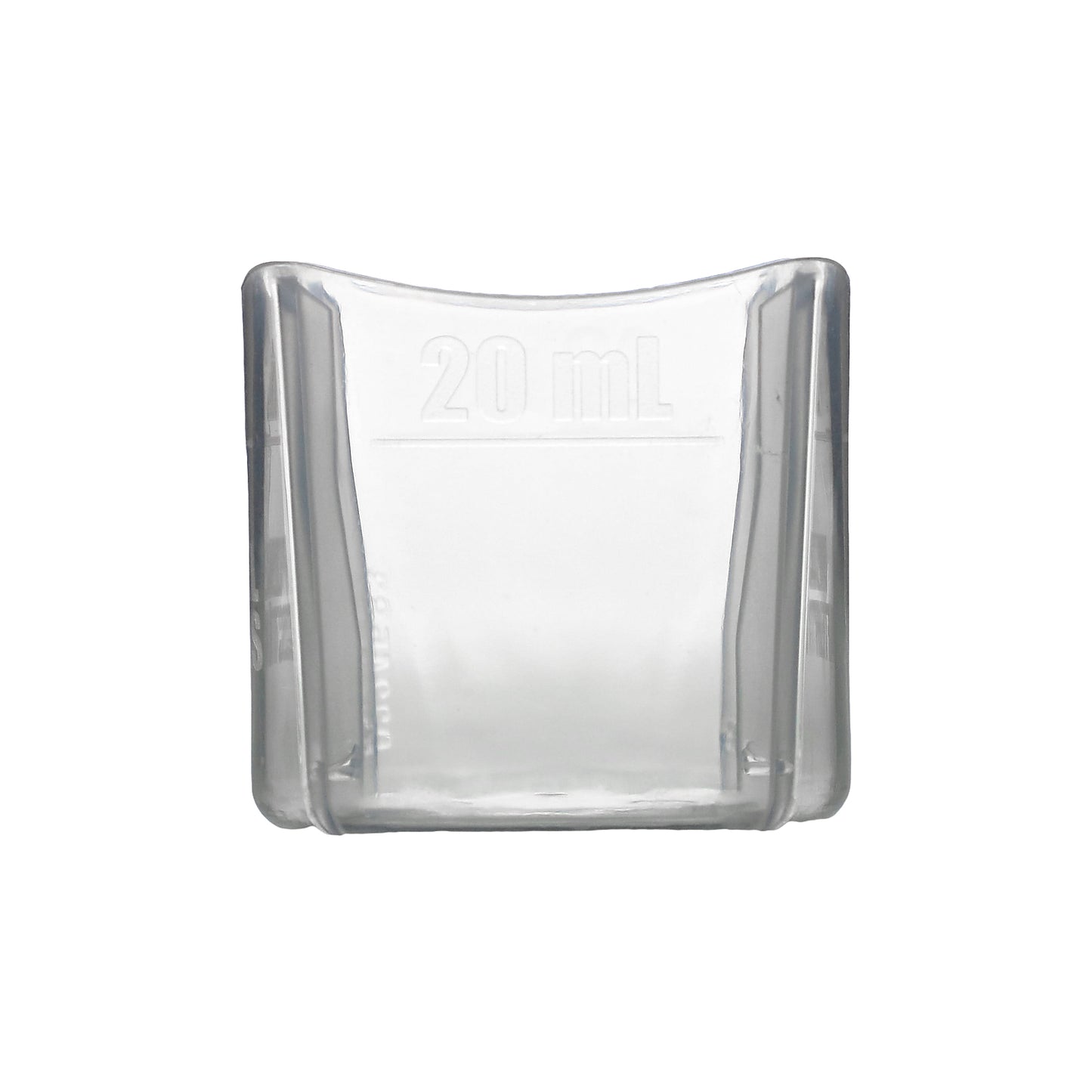 Mucinex, Sinus-Max, Severe Congestion & Pain, For Ages 12+, 6 fl oz (180 ml)