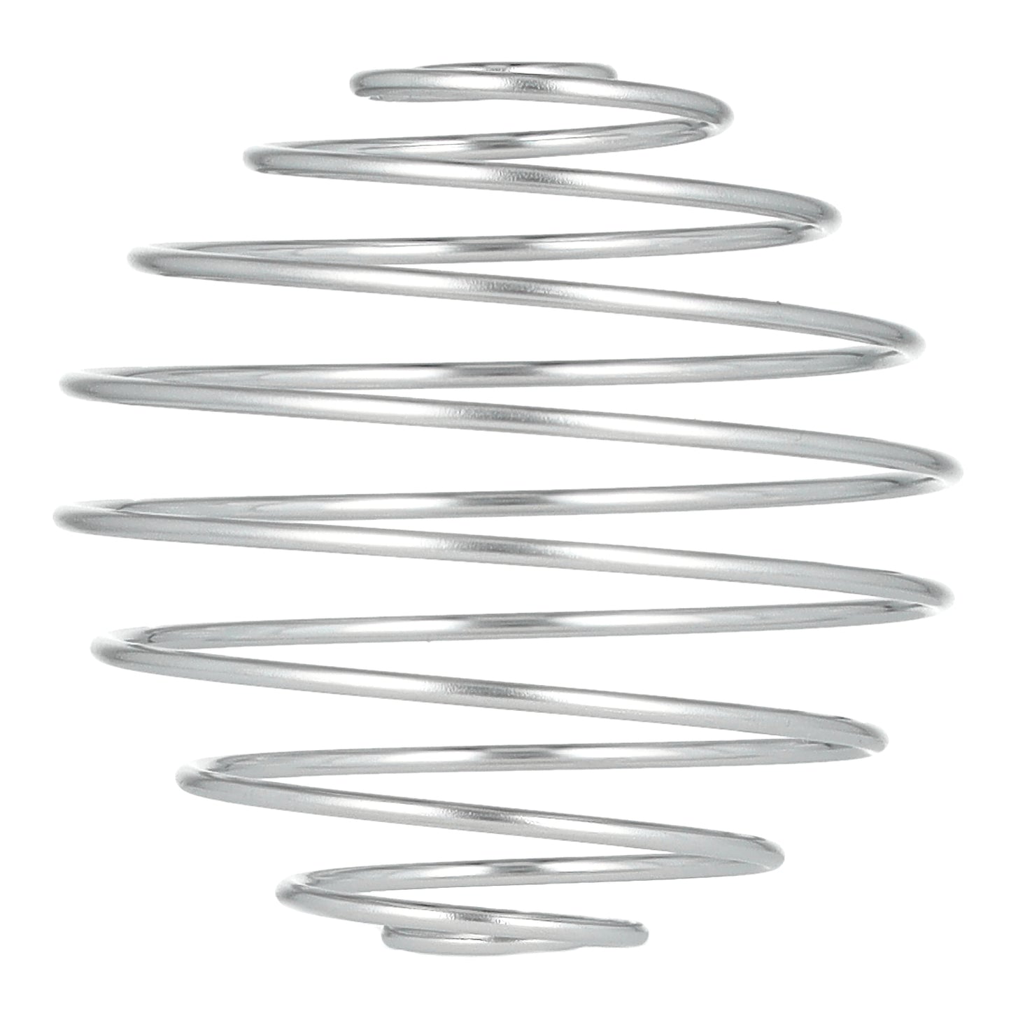 Blender Bottle, ProStak, Shaker & Storage, FC Black, 22 oz (651 ml)