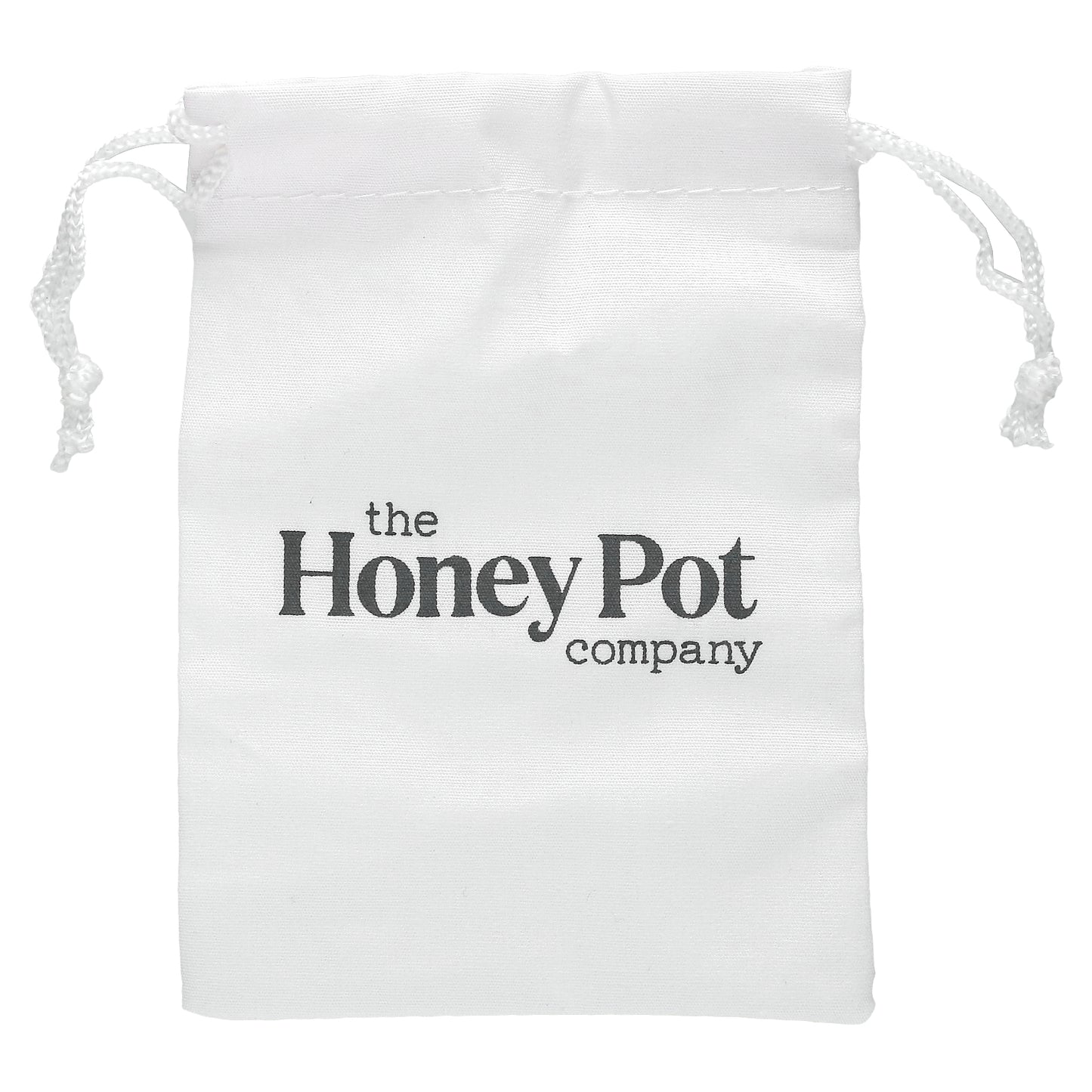 The Honey Pot Company, Menstrual Cup, Size 1, 1 Cup