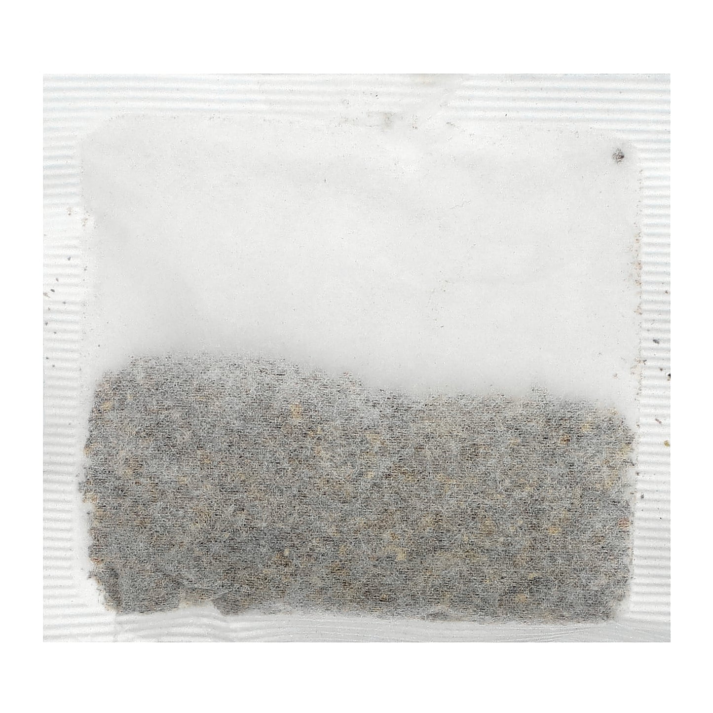 Celestial Seasonings, Black Tea & Exotic Spices, India Spice Chai, Decaf, 20 Tea Bags, 2.1 oz (61 g)