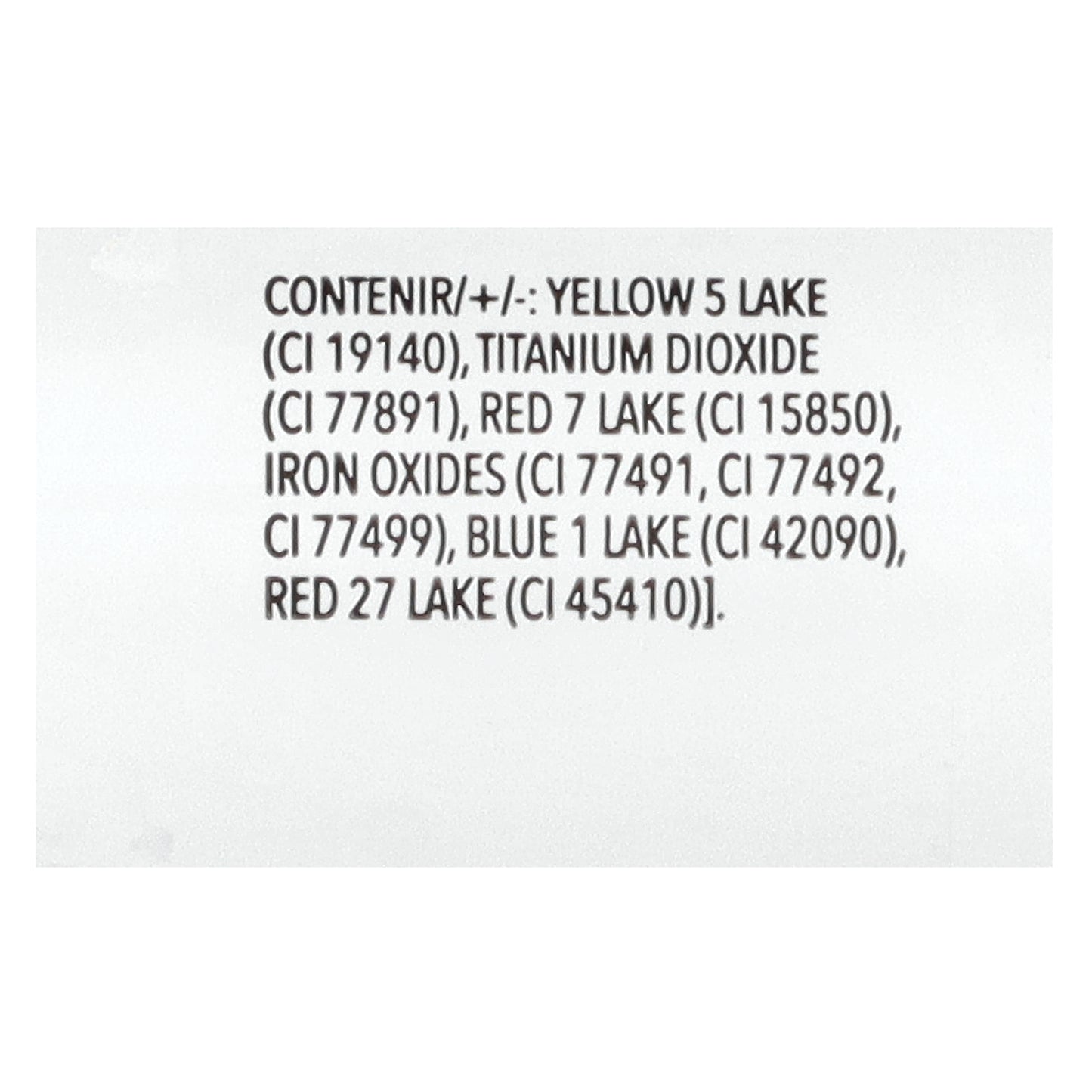 Rimmel London, Kind & Free, Tinted Multi Stick, 005 Berry Sweet, 0.17 oz (5 g)