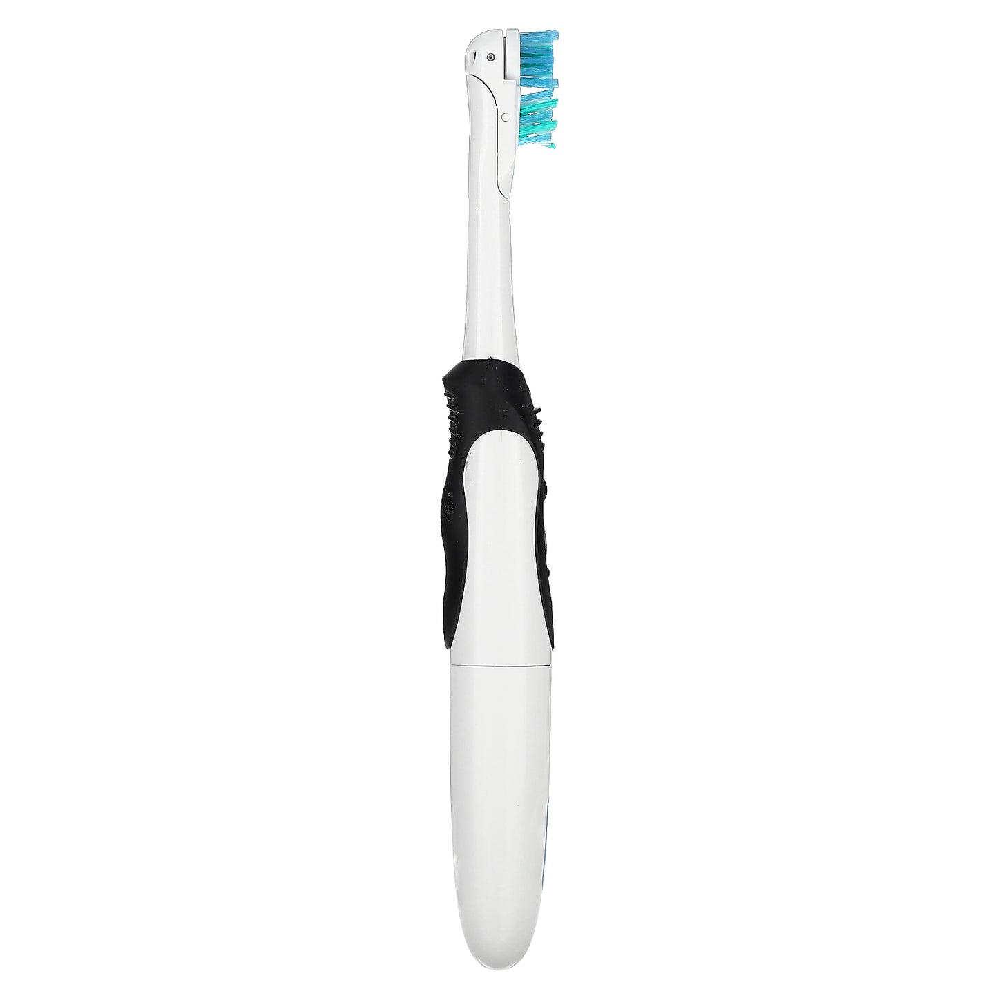 Oral-B, Deep Clean, Power Toothbrush, 1 Battery Powered Toothbrush