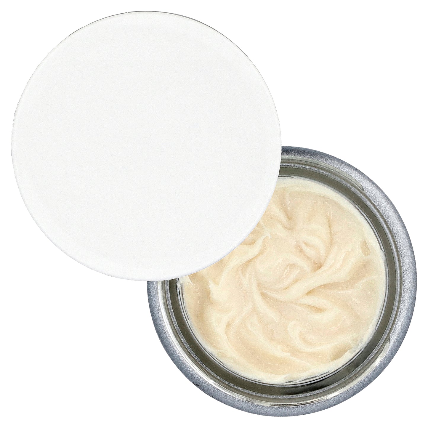 Neutrogena, Rapid Wrinkle Repair®, Retinol Regenerating Cream, 1.7 oz (48 g)