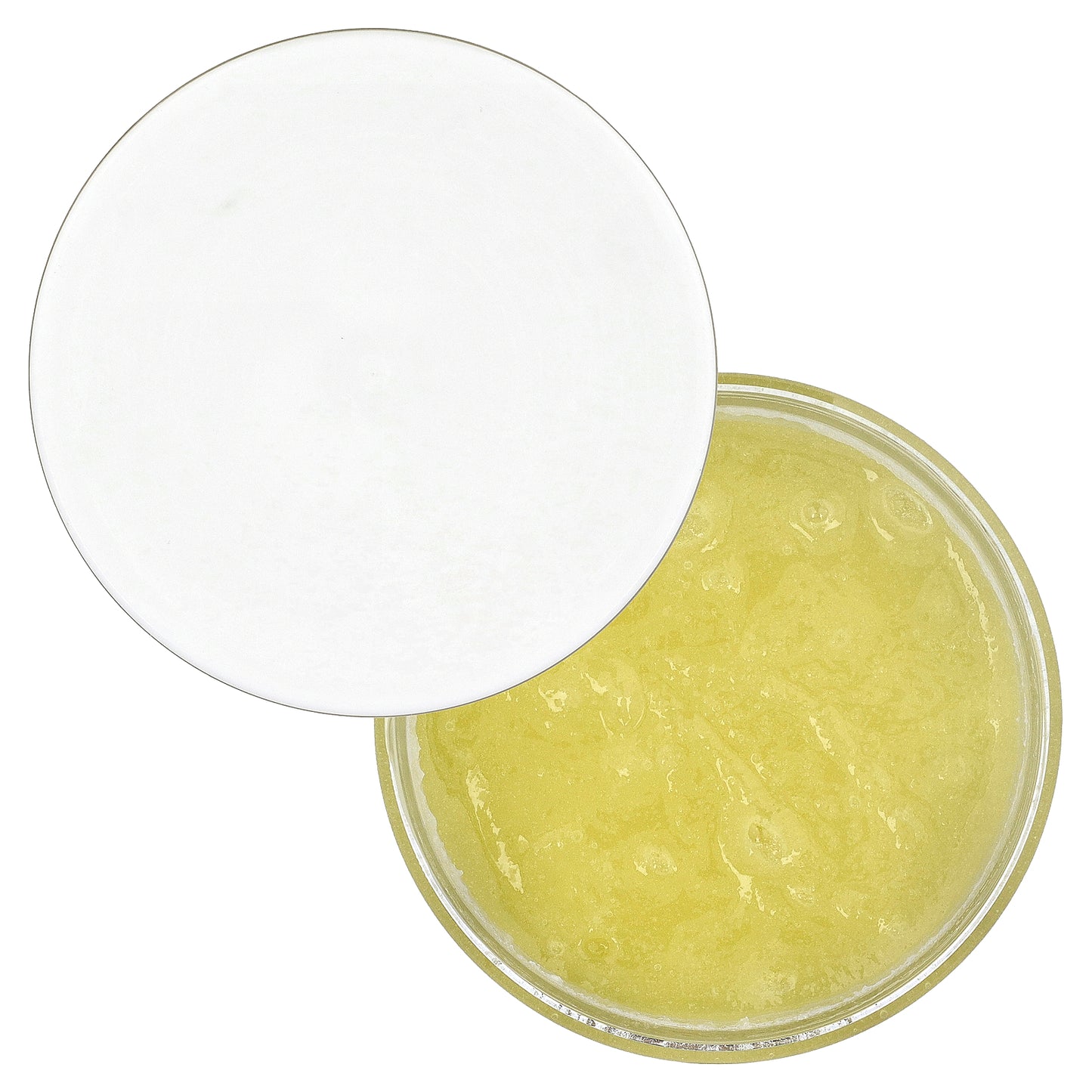 Queen Helene, Radiant Sugar Scrub, Citrus , 20 oz (567 g)