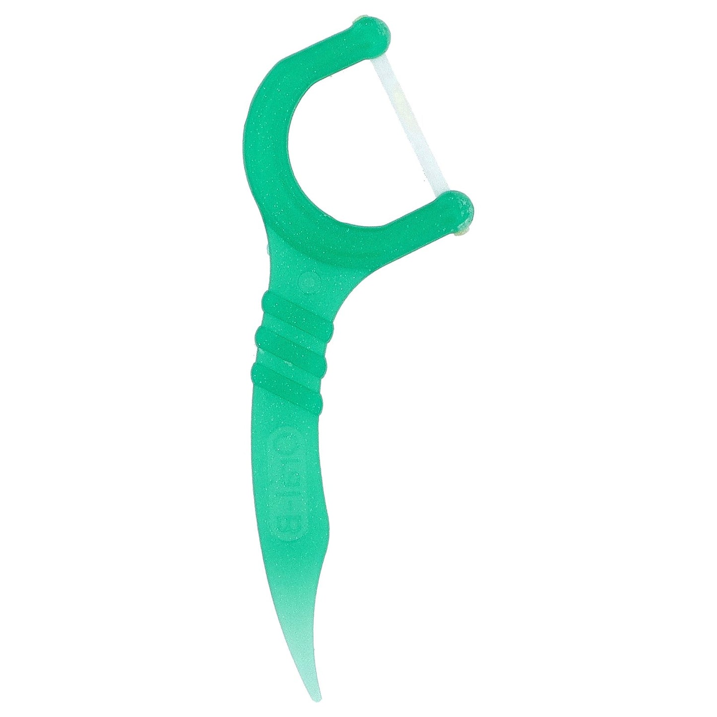 Oral-B, Glide, Scope Outlast Floss Picks, Mint, 150 Floss Picks