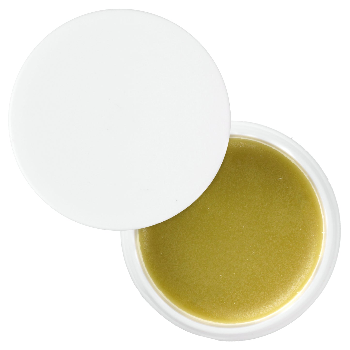 Country Comfort, Herbal Savvy, Comfrey-Aloe Vera, 1 oz (28 g)