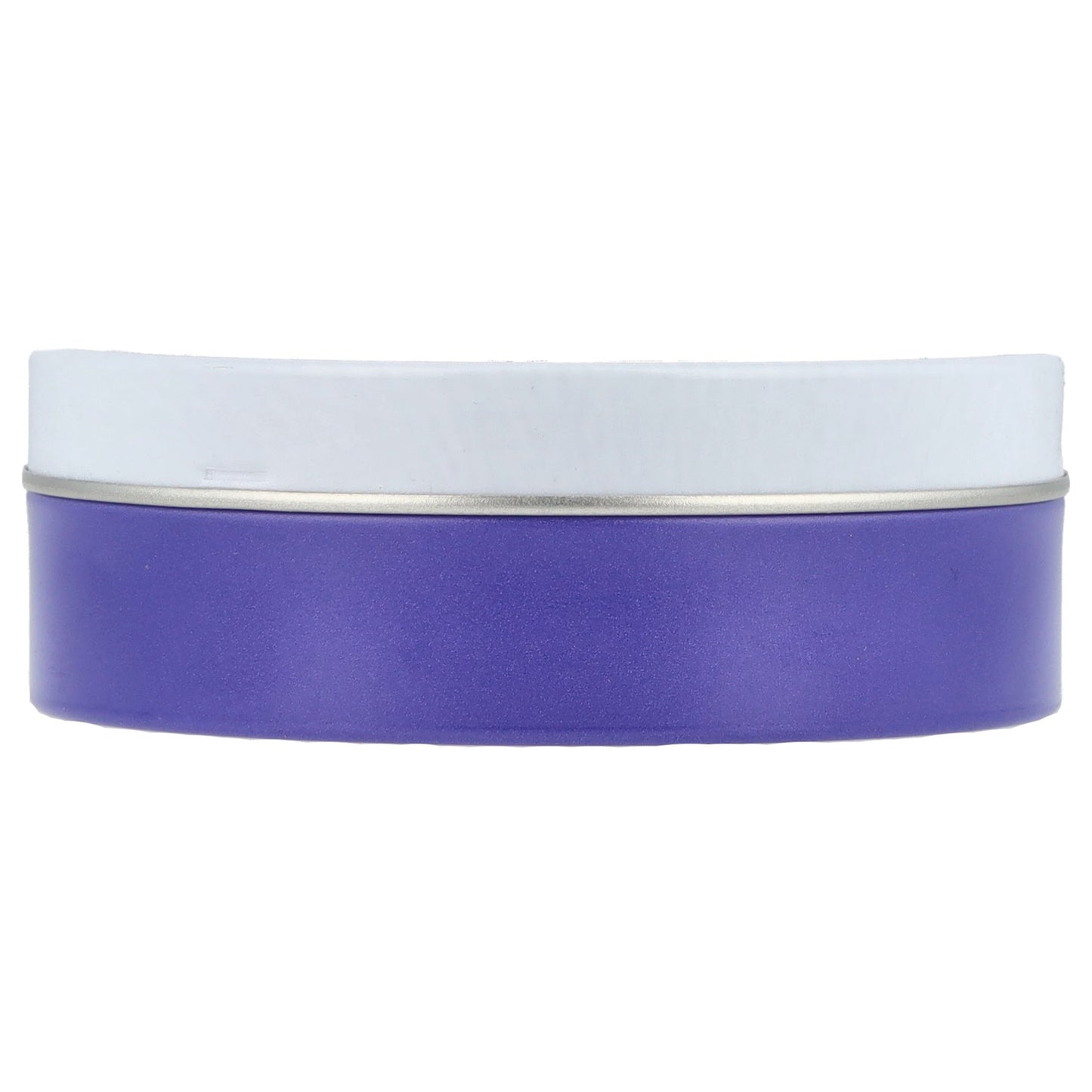 Badger, Adventure Sport, Mineral Sunscreen with Clear Zinc, SPF 50, Unscented, 2.4 oz (68 g)