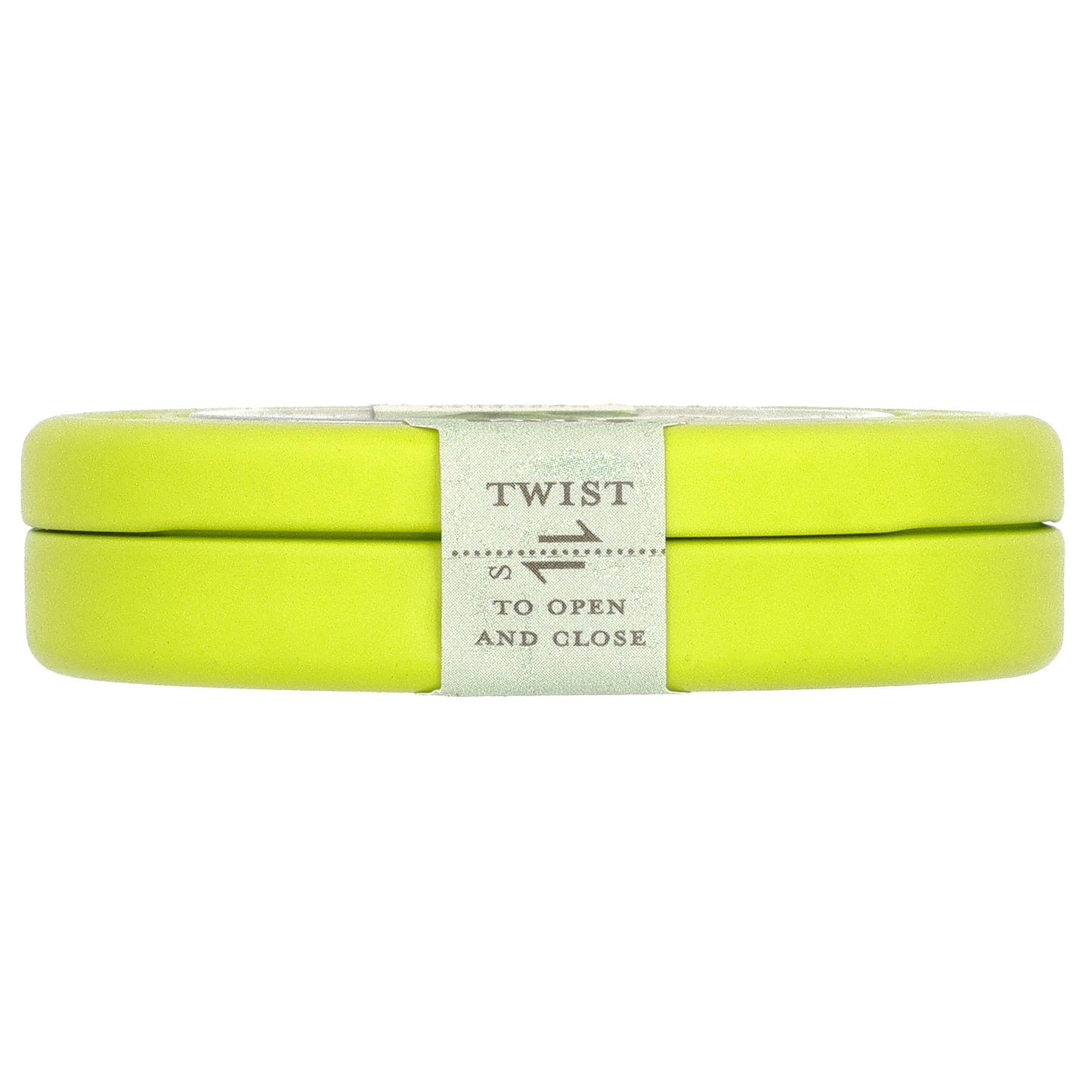 Sencha Naturals, Green Tea Mints, Moroccan Mint, 1.2 oz (35 g)