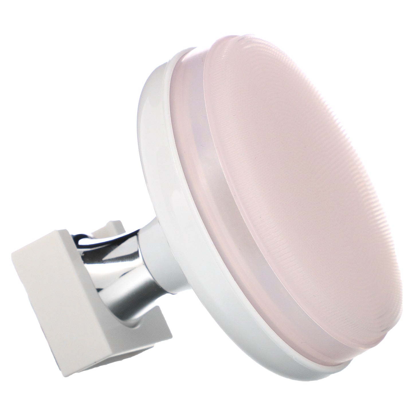 Benton, Pore Clear Brush, 1 Count