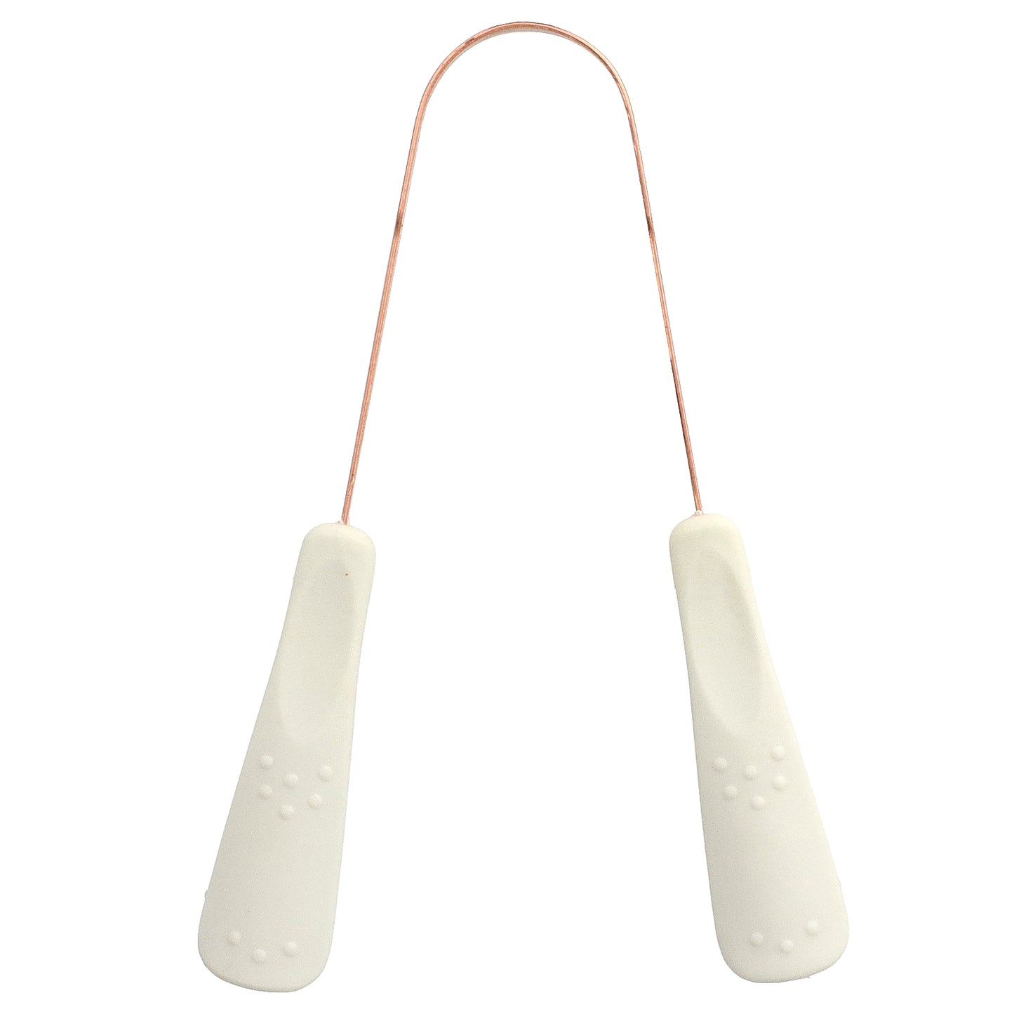 Dr. Tung's, Ecosentials™, Copper Tongue Cleaner, 1 Cleaner