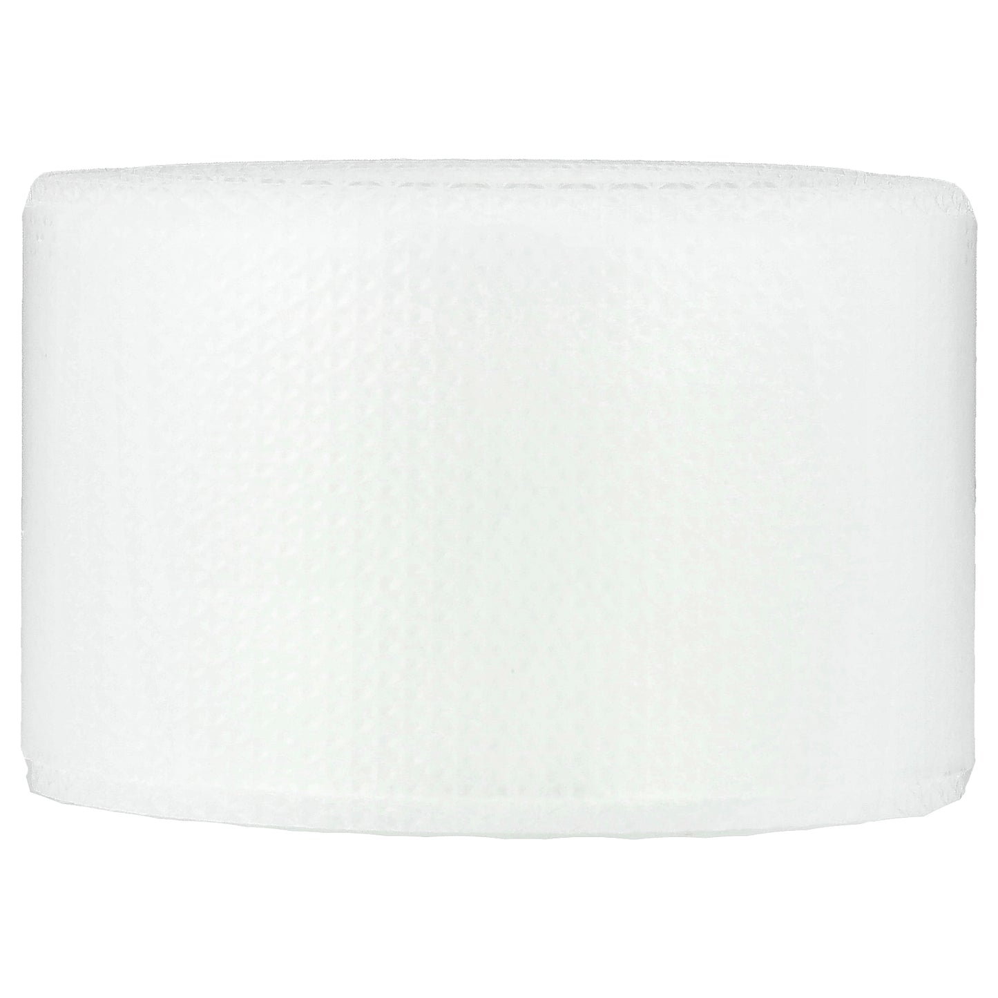 HealFast, 100% Silicone Scar Tape, 1 Roll