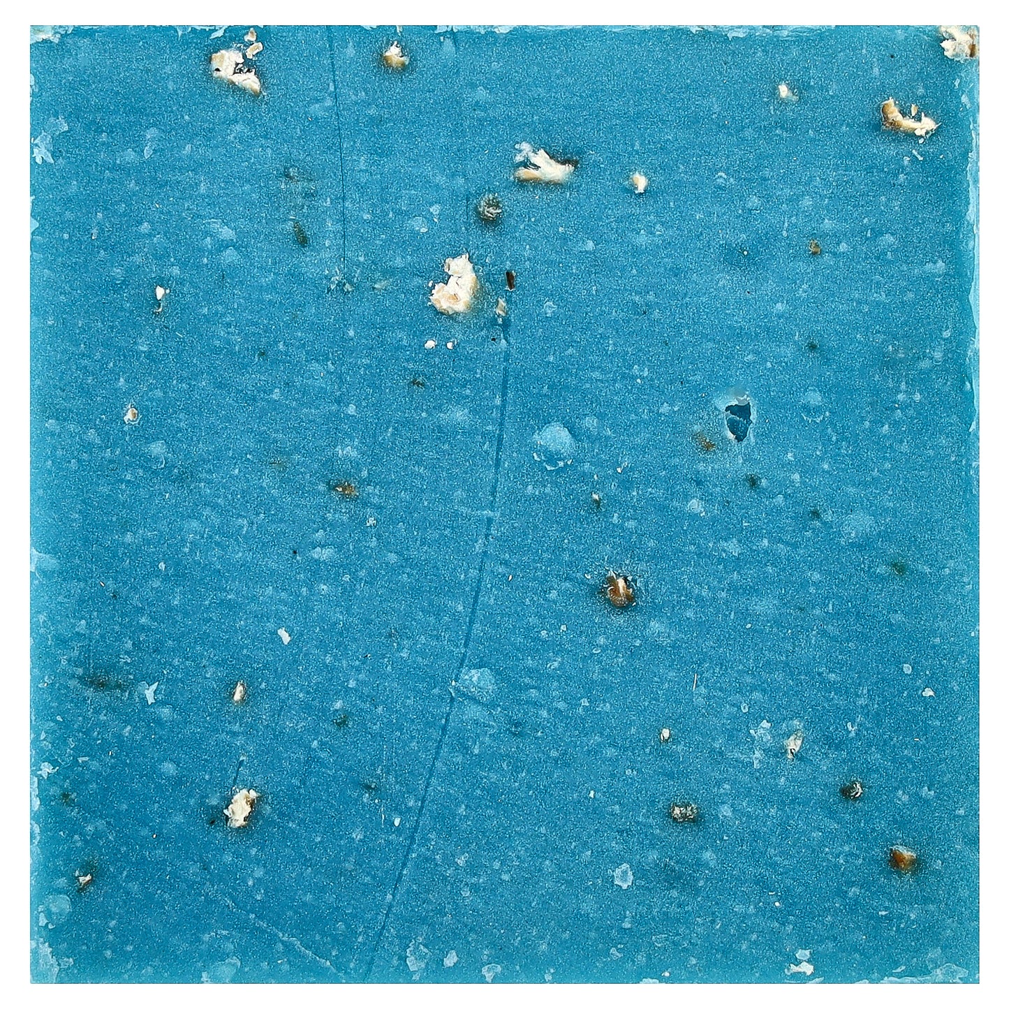 Every Man Jack, Bar Soap, Tahoe Blue, 5 oz (142 g)