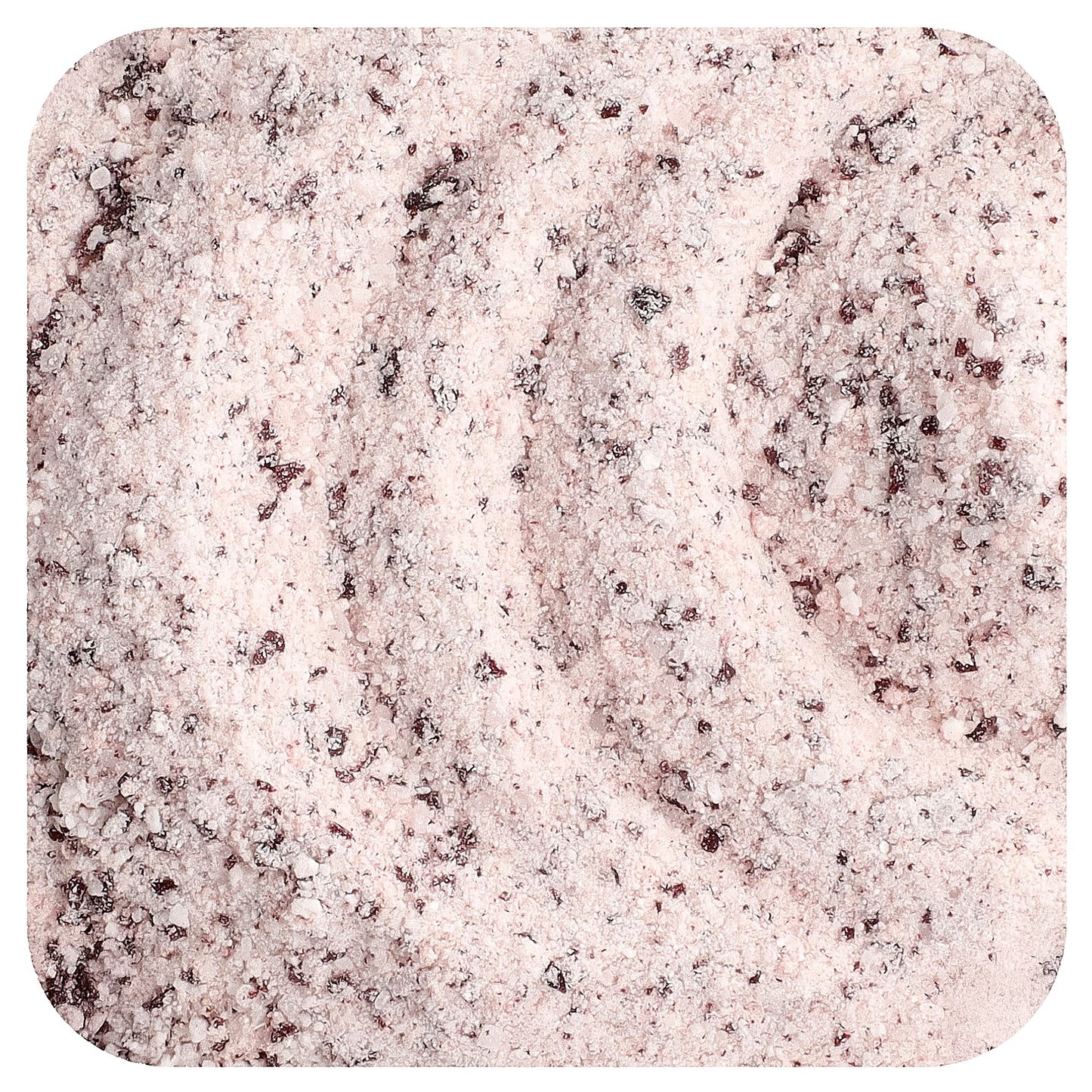 California Gold Nutrition, Sport, Creatine Sports Formula™, with Amino Acid Blend, Beta-Alanine, Beet Juice & Coconut, 1.13 lb (514 g)