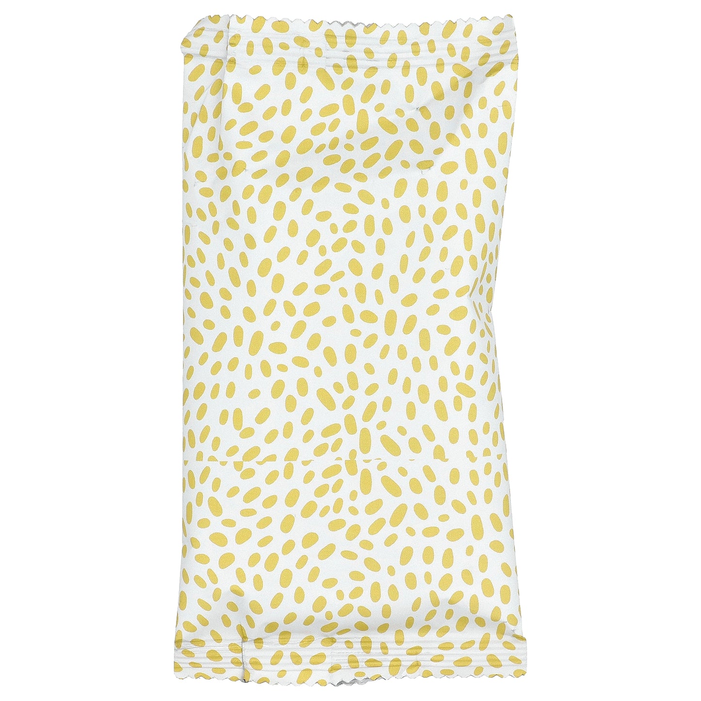 Smash Foods, Toasties™, Blueberry, 3 Pastries, 1.9 oz (54 g) Each