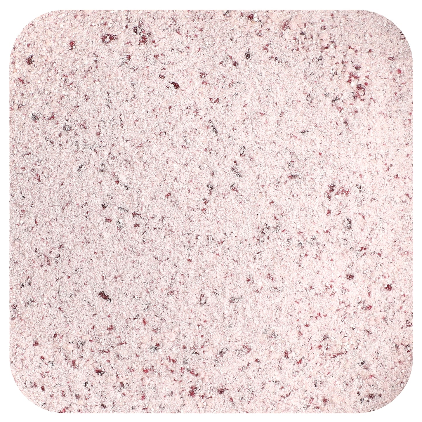 California Gold Nutrition, Creatine Cognitive Formula™, with L-Leucine, Blueberry, Coconut & Grape Extract, 12.49 oz (354 g)