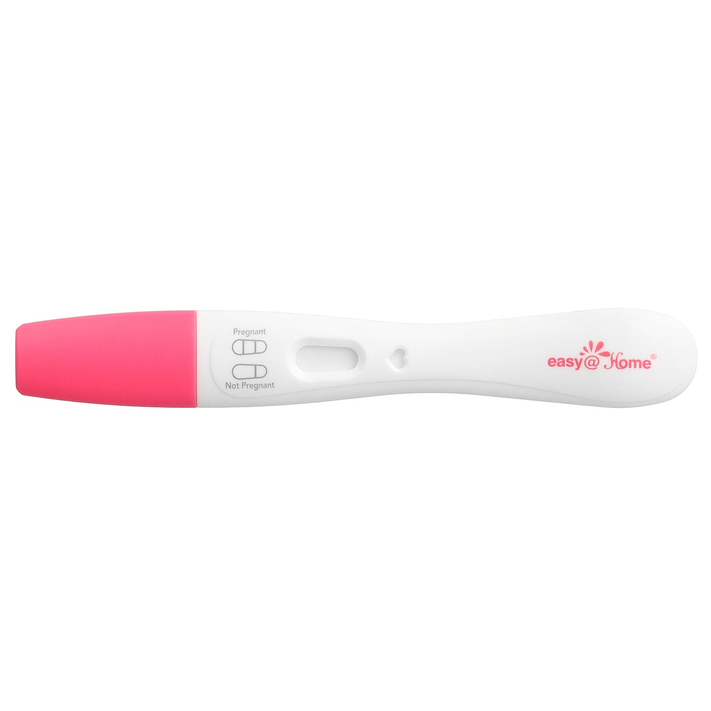 Easy@Home, Pregnancy Test, 5 Tests