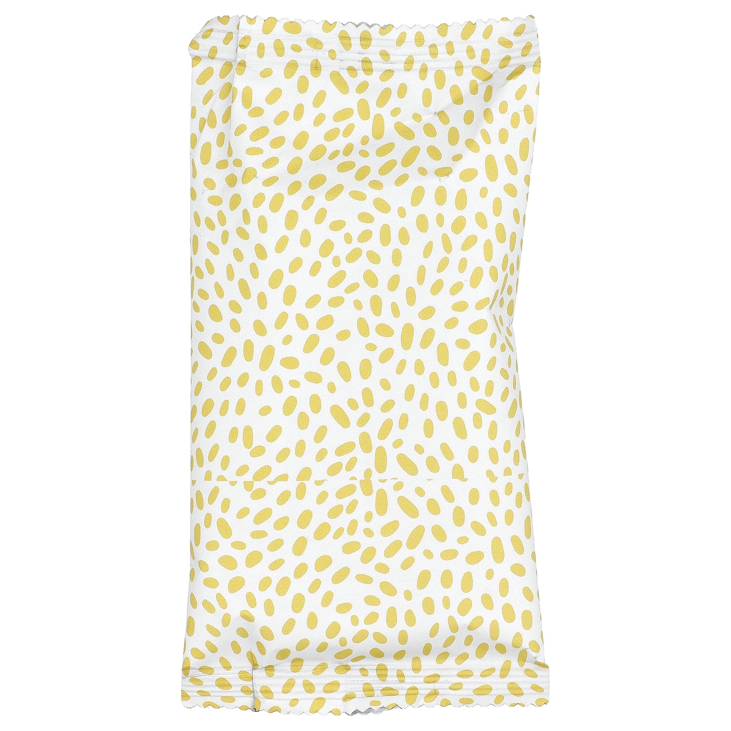 Smash Foods, Toasties™, Strawberry, 3 Pastries, 1.9 oz (54 g) Each