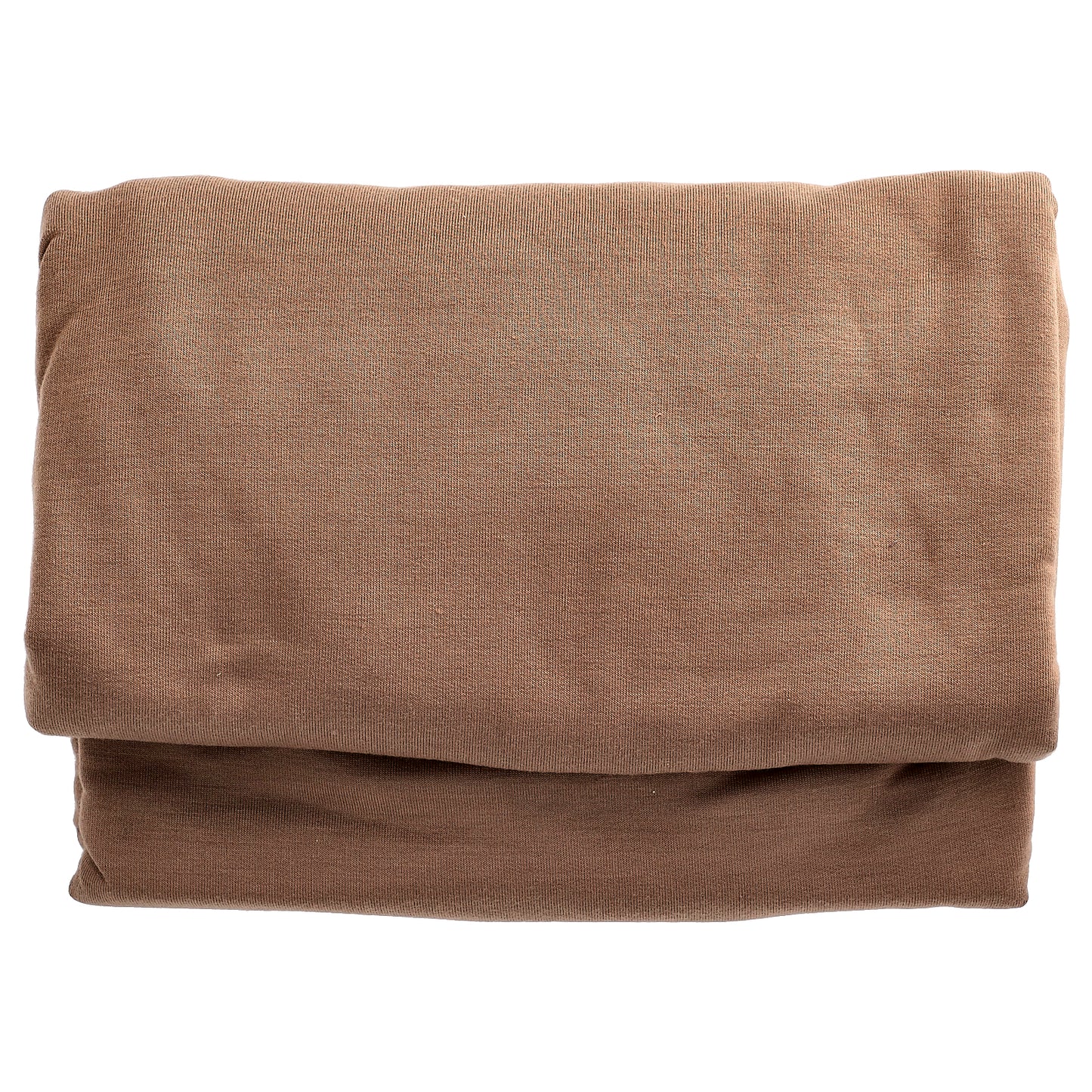 KeaBabies, Original Baby Wrap Carrier, For Babies 0-36 Months, Saddle Brown, 1 Count