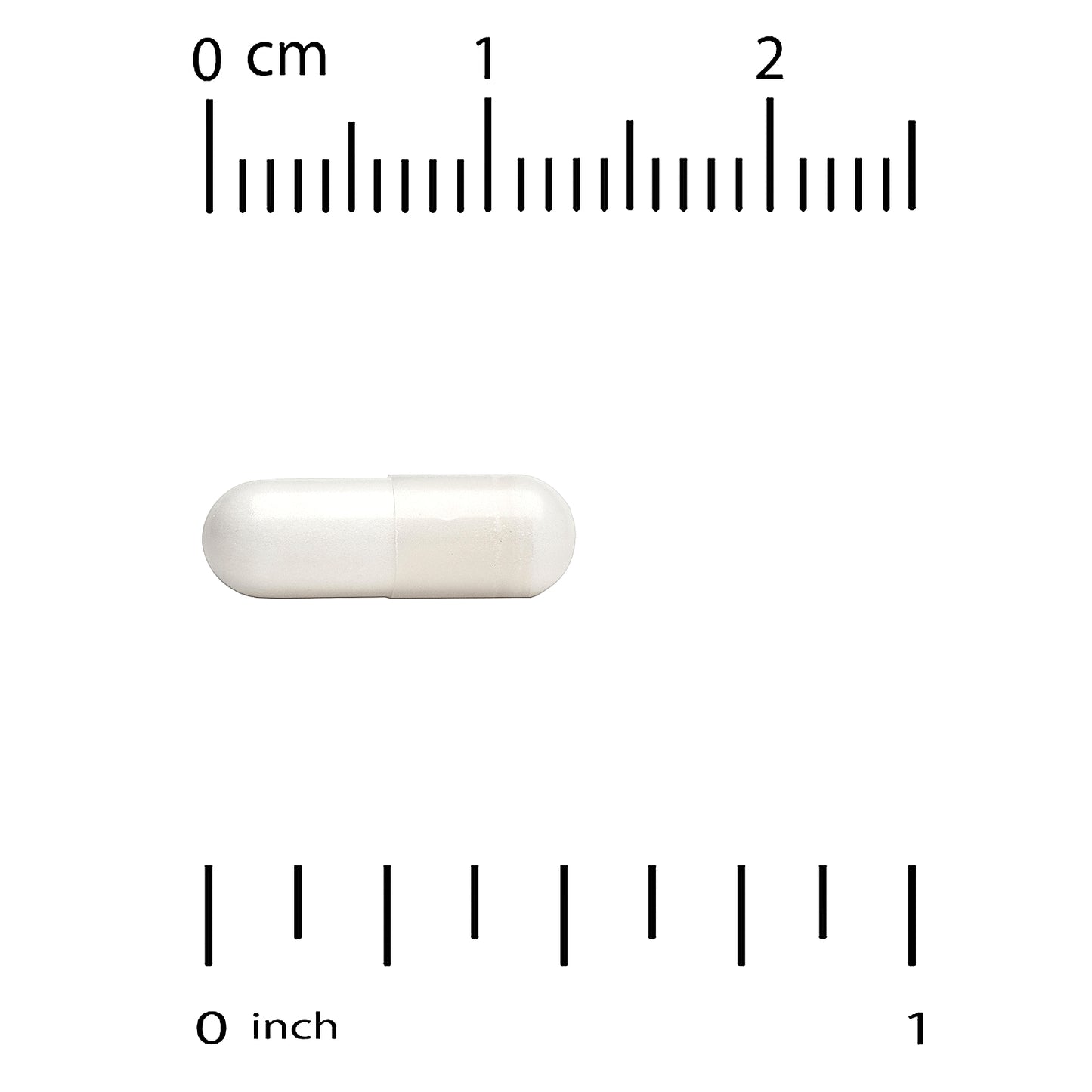 California Gold Nutrition, Vitamin D3 + K2, 60 Veggie Capsules