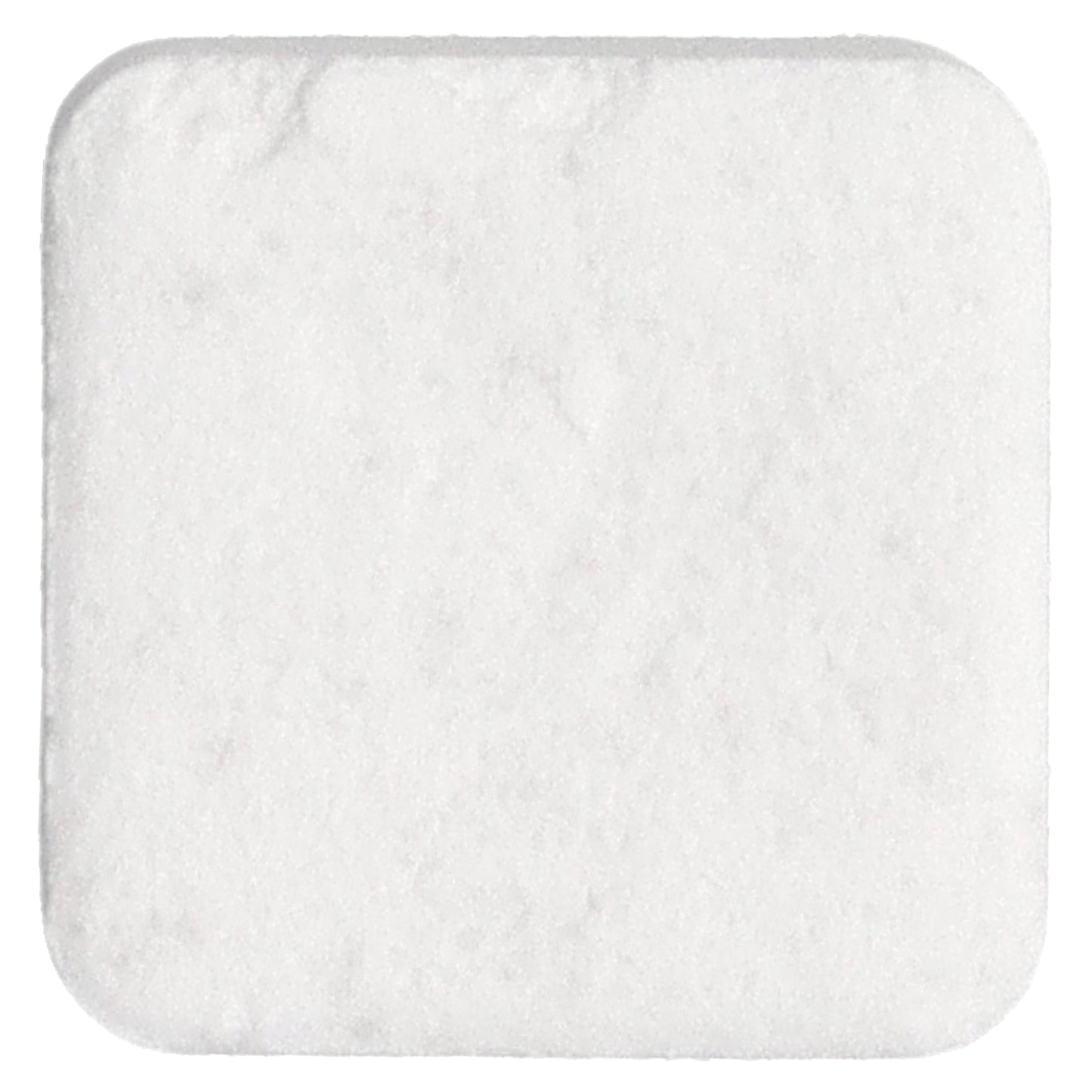 Nellie's, Laundry Cubes, Plastic Free Laundry Detergent, Unscented, 16 Loads, 8.47 oz (240 g)