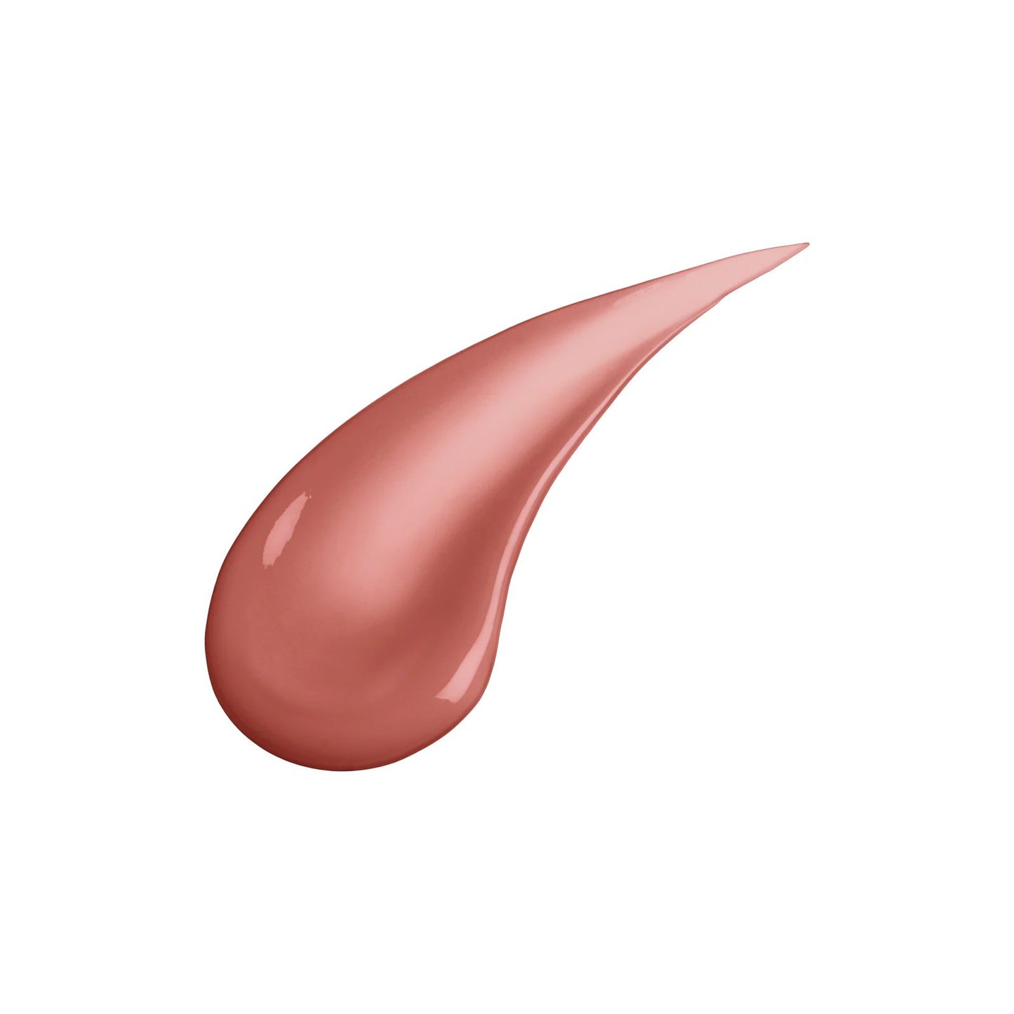 L.A. Colors, Stay Jelly, Sheer Butter Balm, CLG462 Adore You, 0.41 fl oz (12 ml)