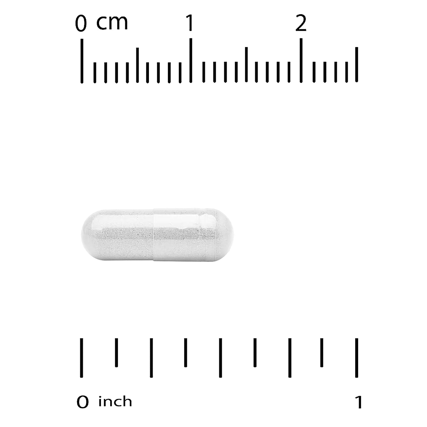 California Gold Nutrition, Vitamin D3 + K2, 240 Veggie Capsules