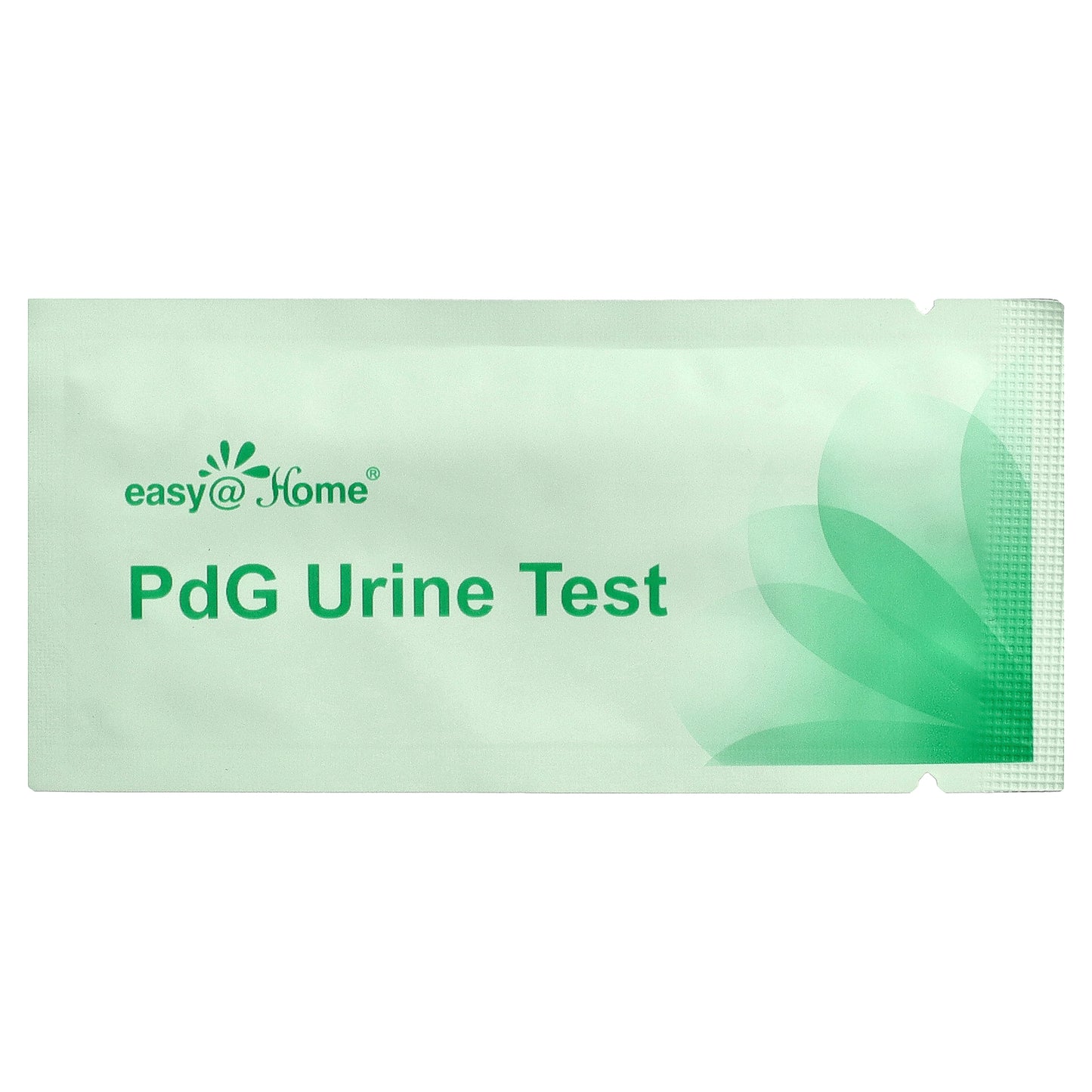 Easy@Home, PdG Urine Test, 5 Tests