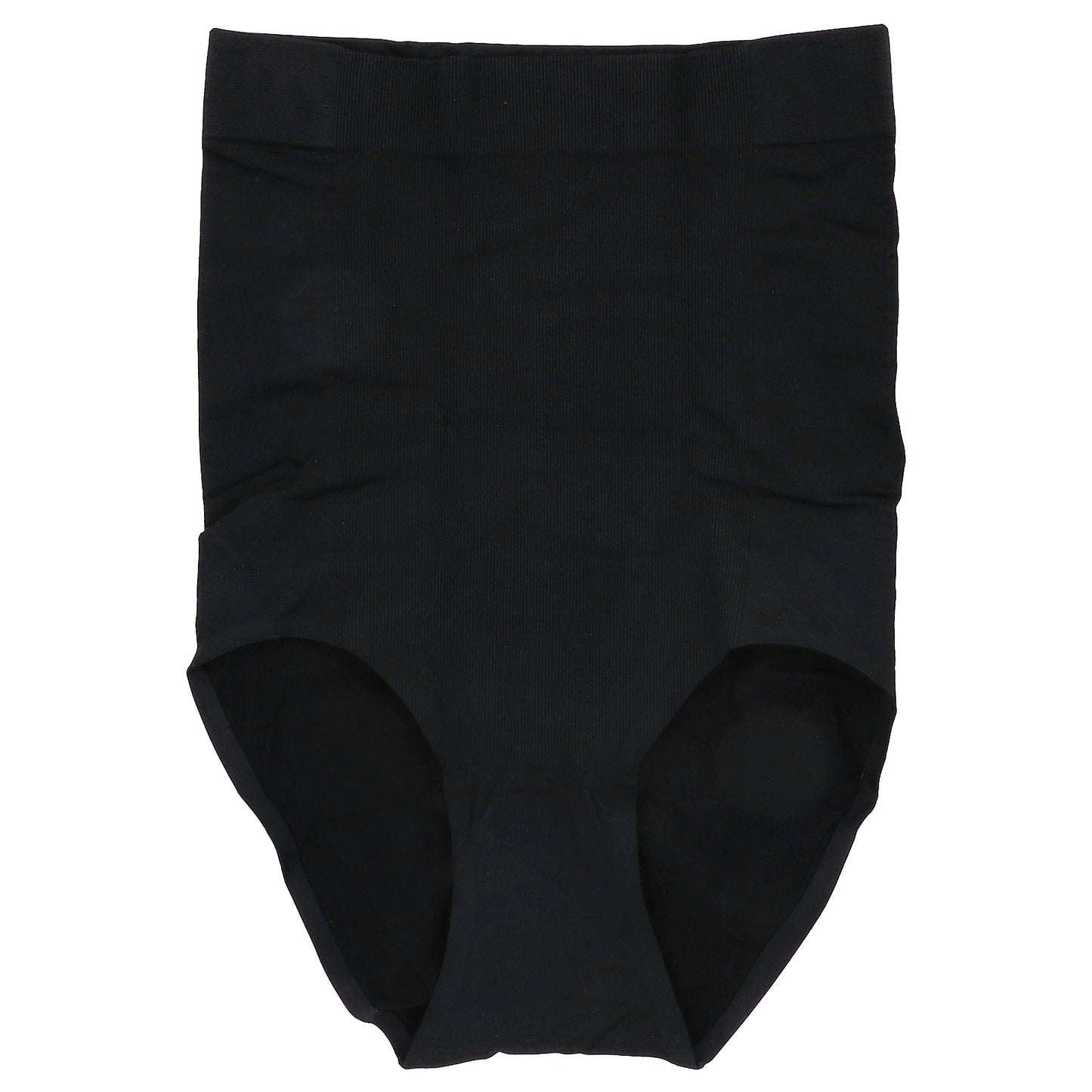 UpSpring, C-Panty®, Post C-Section Care, With Silicon Panel, High Waist, L/XL, Black, 1 Count