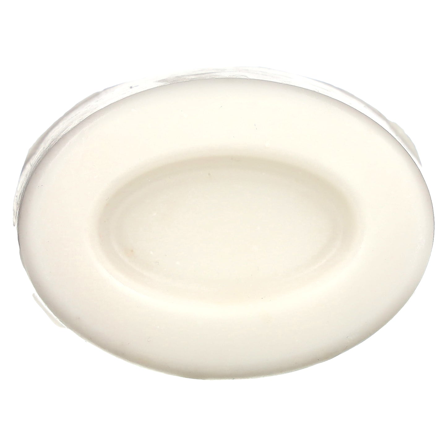 Femmesil, Vaginal Cleansing Bar & Ultra Therapy Ointment, 2 Piece Set