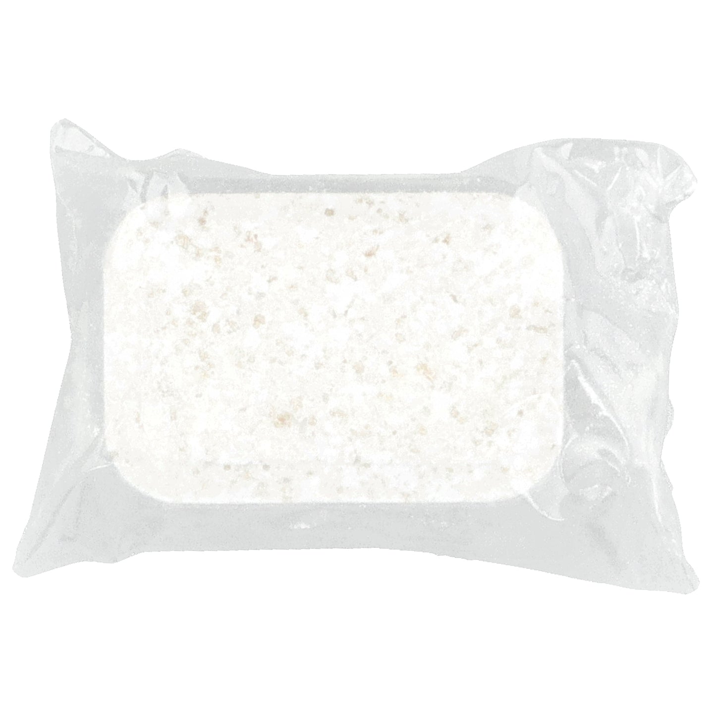 The Unscented Company, Dishwasher Tabs, 72 Tabs, 30.5 oz (864 g)