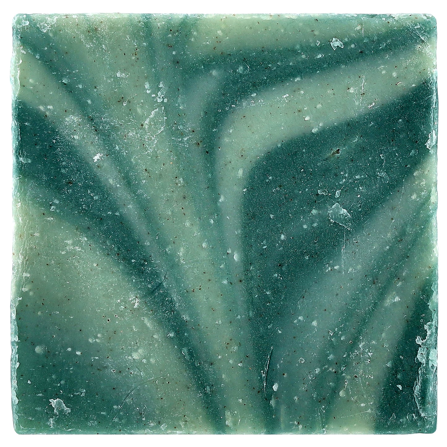 Every Man Jack, Bar Soap, Yosemite Falls, 5 oz (142 g)