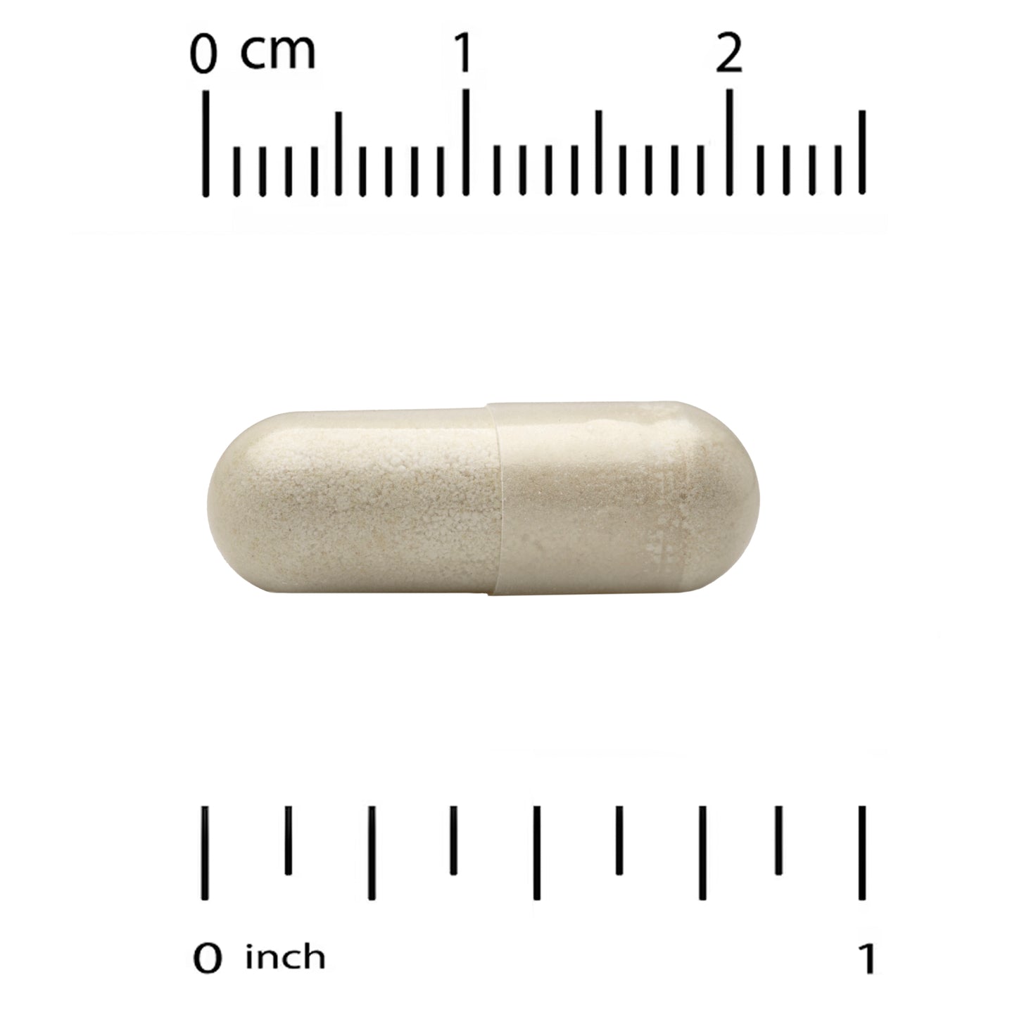 California Gold Nutrition, Brain Complex with L-Carnitine, Ginkgo Biloba, Phosphatidylserine, and Choline, 120 Veggie Capsules