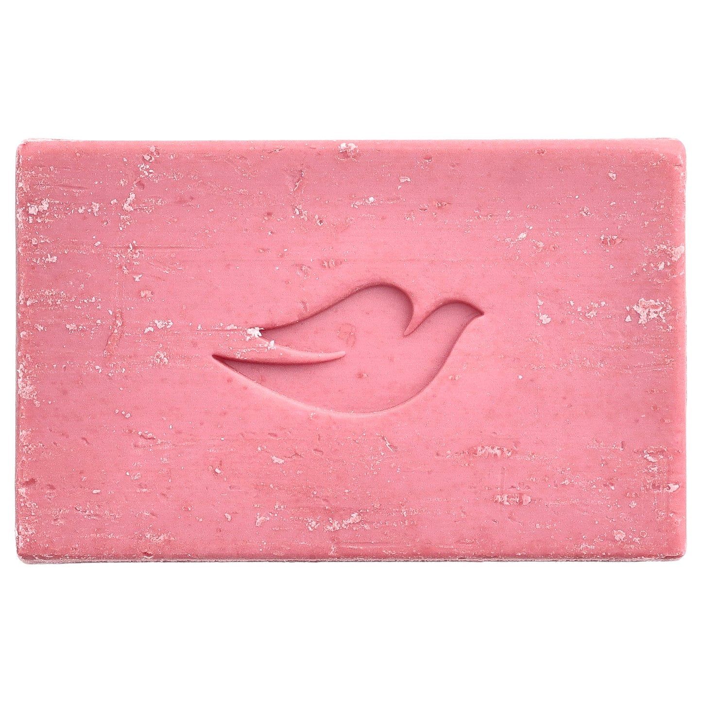 Dove, Plant Milk Cleansing Bar Soap, Oat Milk & Berry Brulee, 5 oz