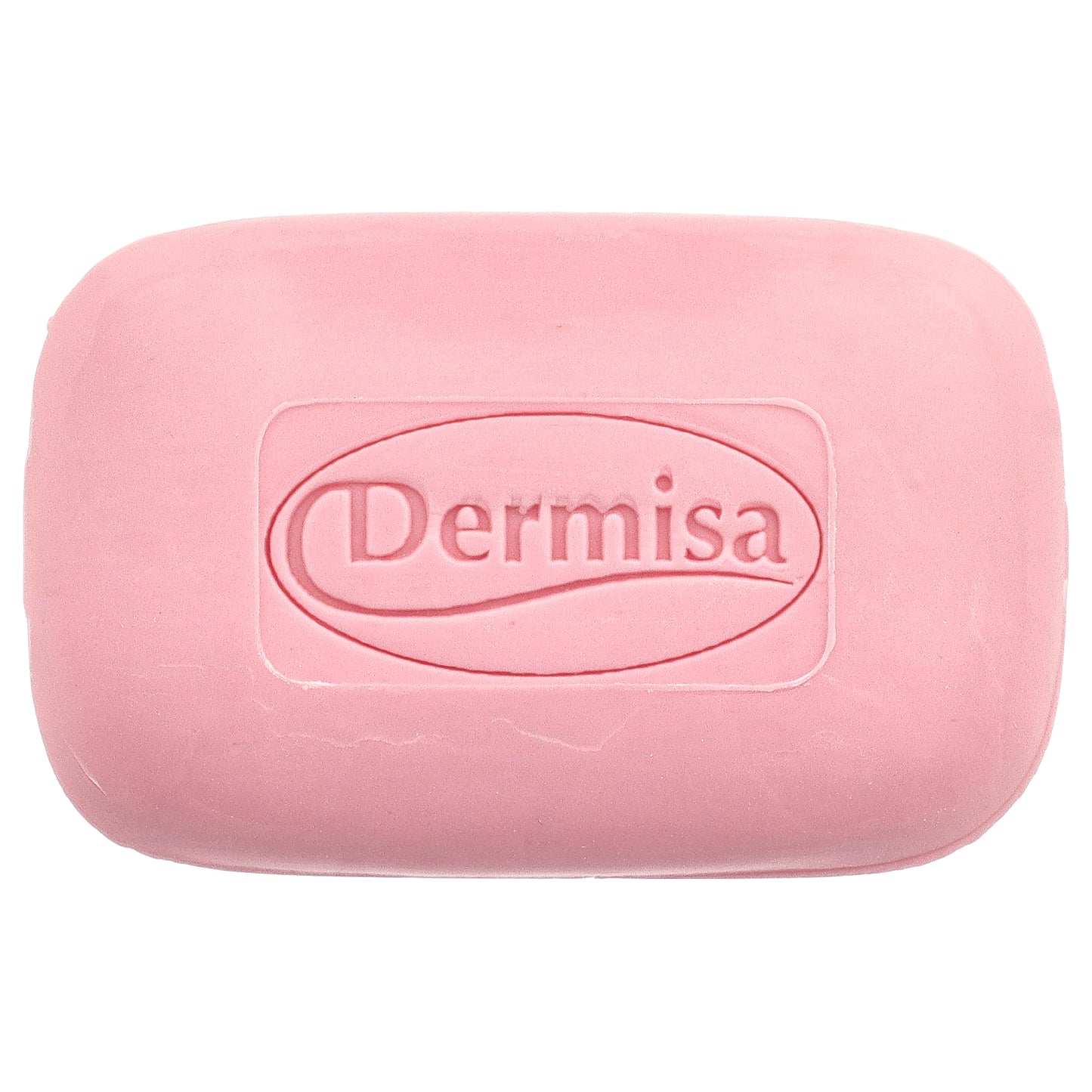 Dermisa, Super Plus Brightening Bar Soap, 3 oz (85 g)