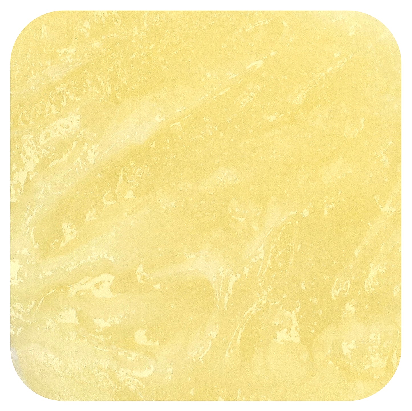 Mild By Nature, Anti-Bug Balm Stick, Cedarwood, Geranium & Rosemary Oil, 0.6 oz (17 g)