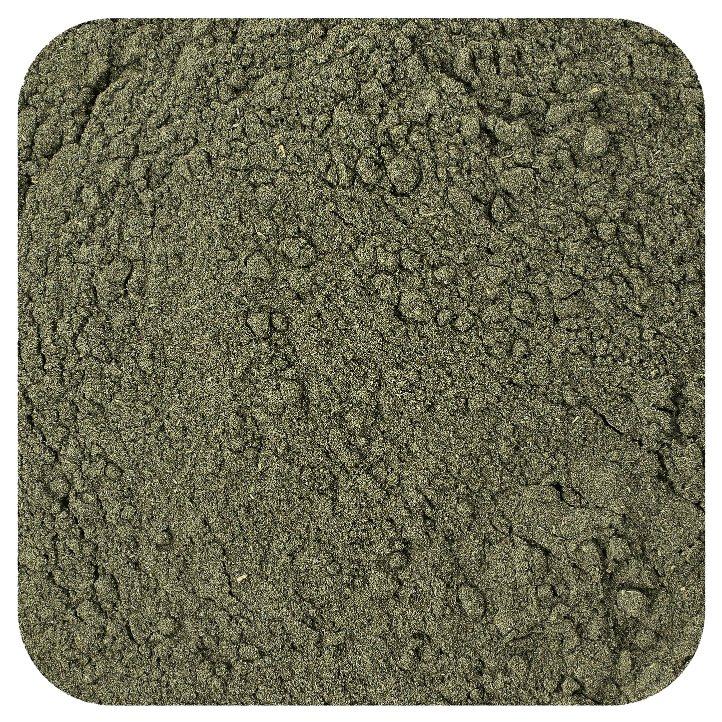 California Gold Nutrition, Super Greens with Spirulina, Chlorella, Kelp, and Apple Pectin, 8.8 oz (250 g)