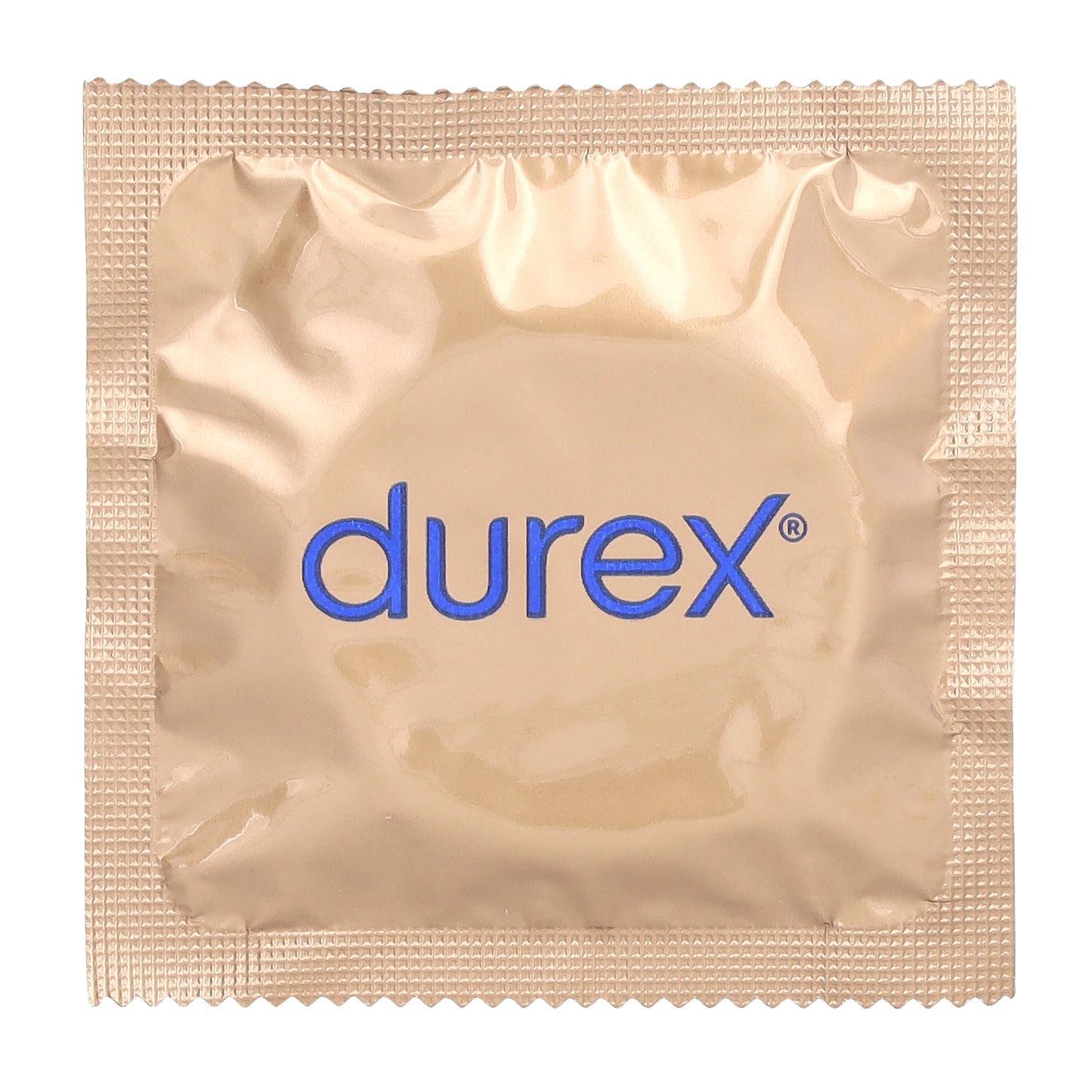 Durex, Real Feel Non-Latex, Regular Fit, 36 Polyisoprene Condoms