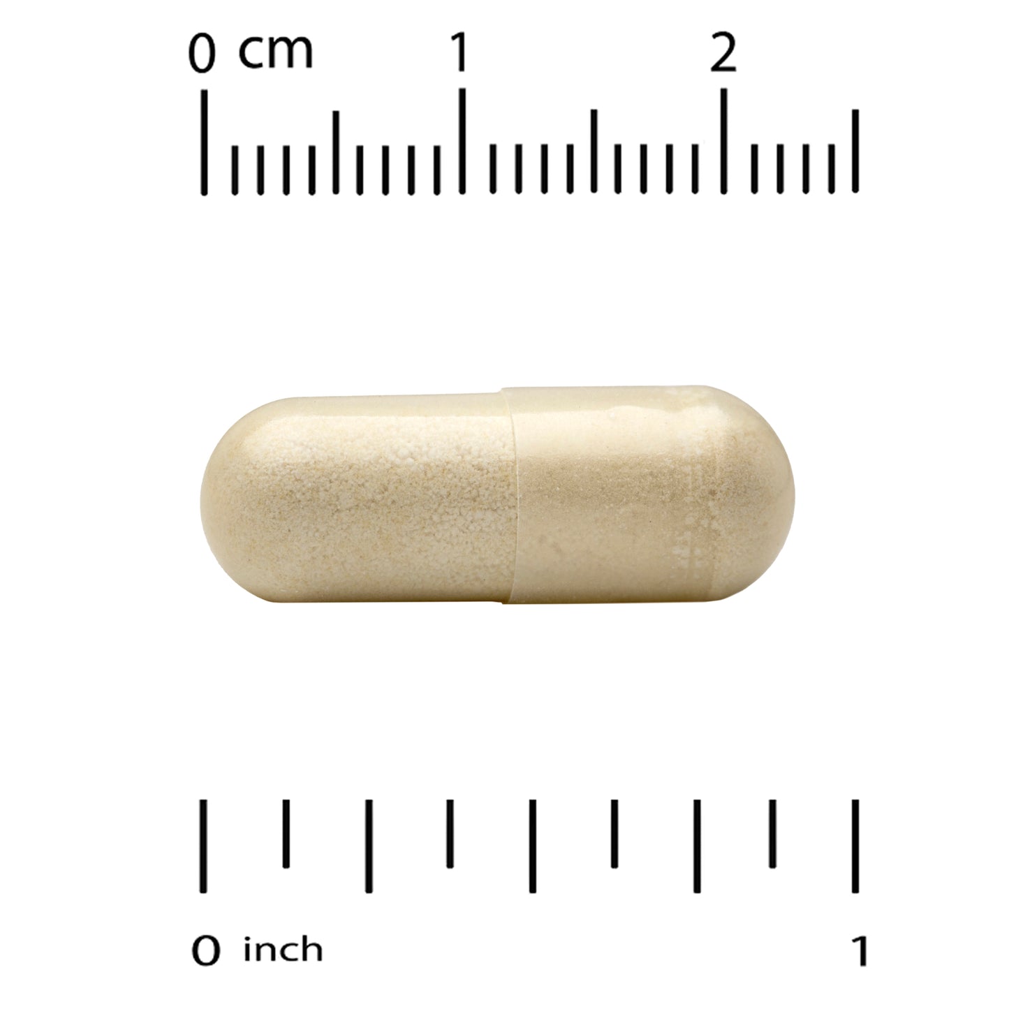 Super Nutrition, Prenatal Multivitamin with Super Greens, Spice Complex, Vitamin C, Choline and Folate, 240 Veggie Capsules