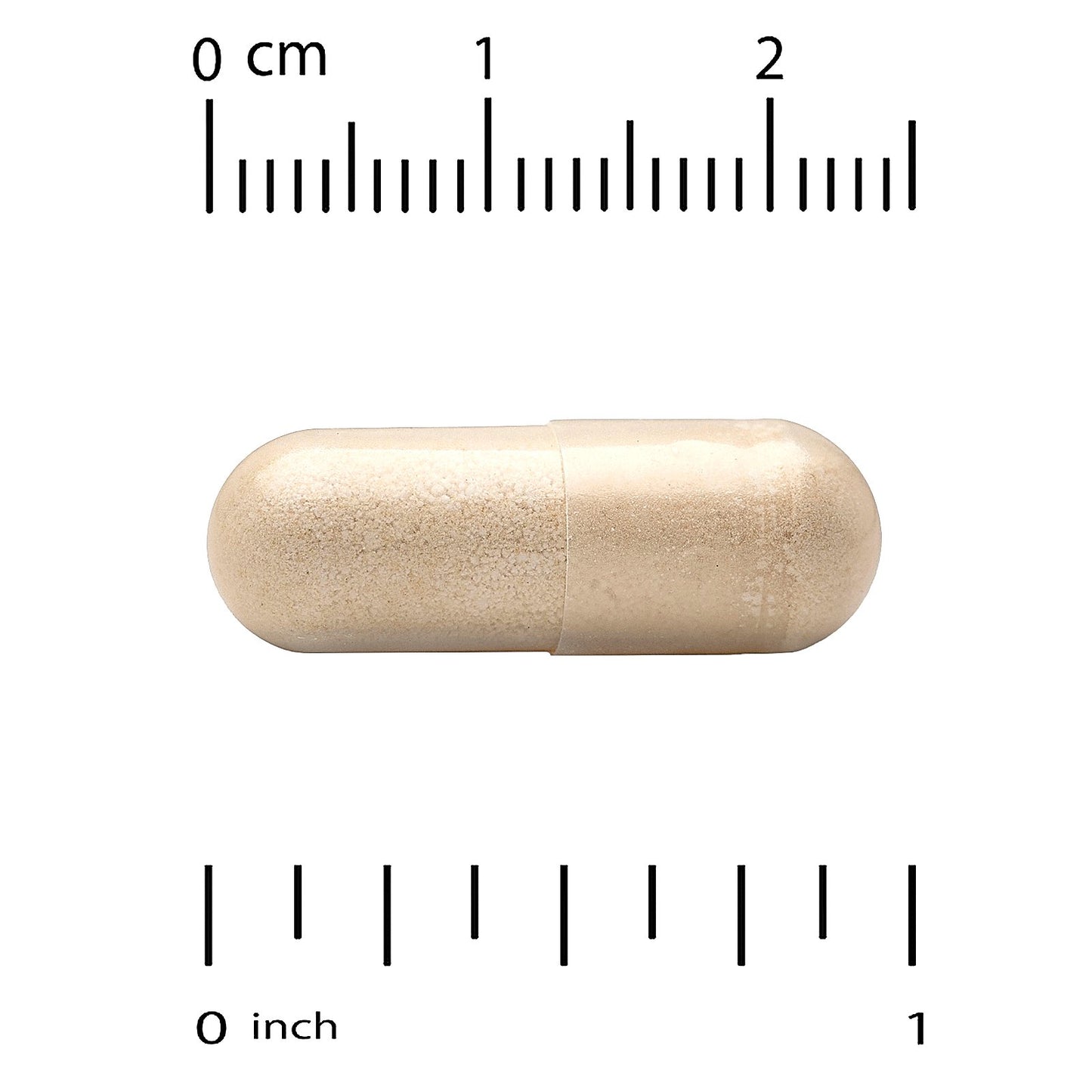 California Gold Nutrition, Adrenal Support with L-Tyrosine, Rhodiola Extract, Ashwagandha Extract, and Eleuthero Extract, 60 Veggie Capsules