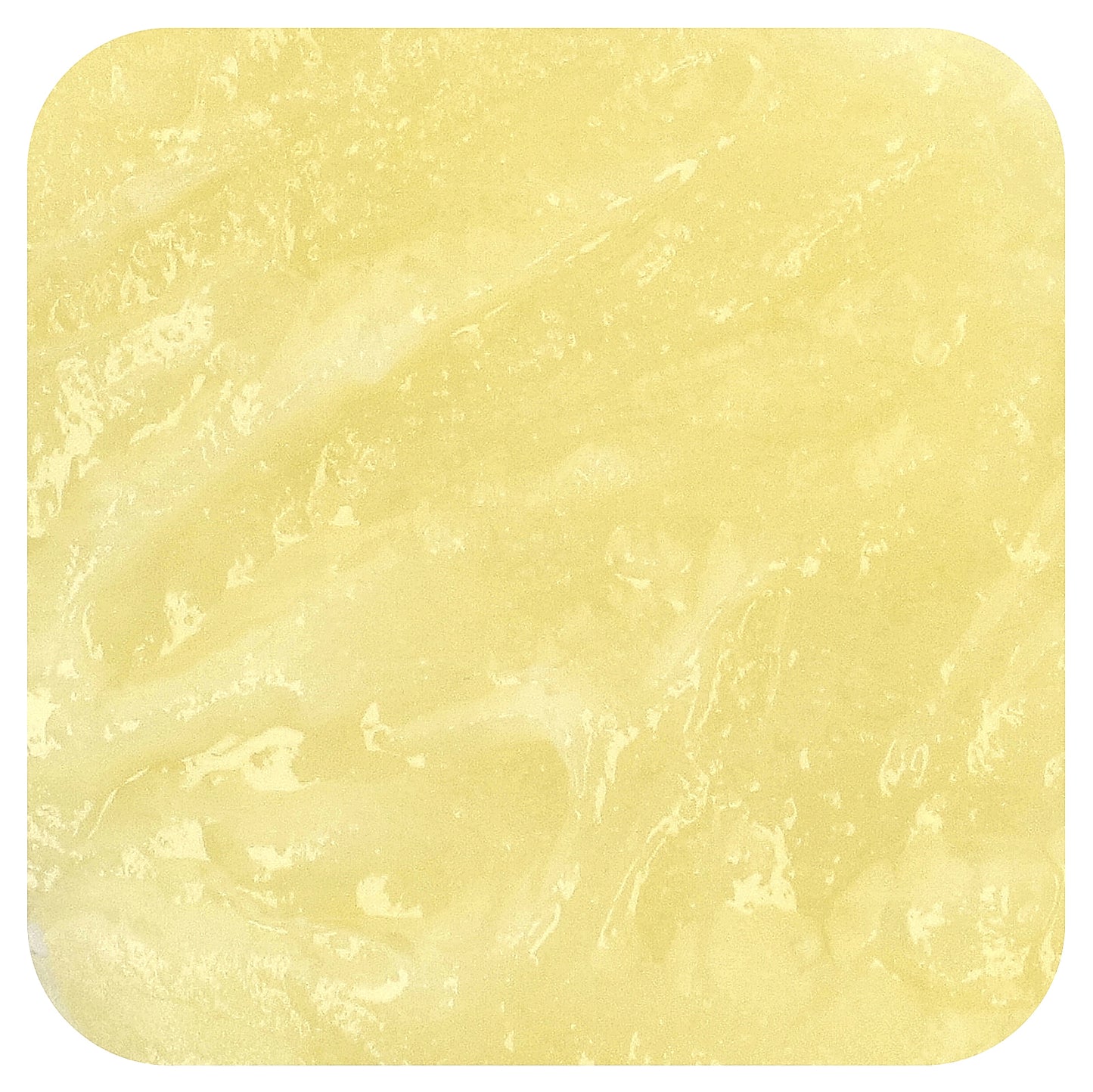 Mild By Nature, Sierra Bees™, Bumpy Road Salve® Stick, 0.6 oz (17 g)