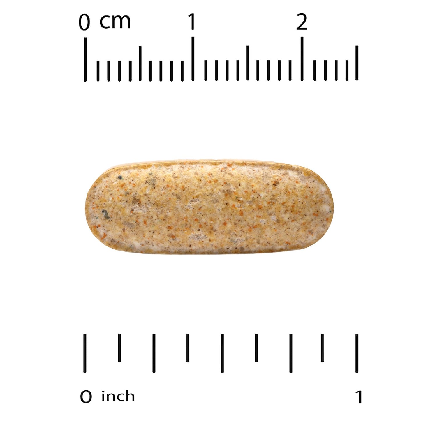 Super Nutrition, Multivitamins with L-Cysteine, MSM, Vitamin A, and Biotin, 180 Tablets