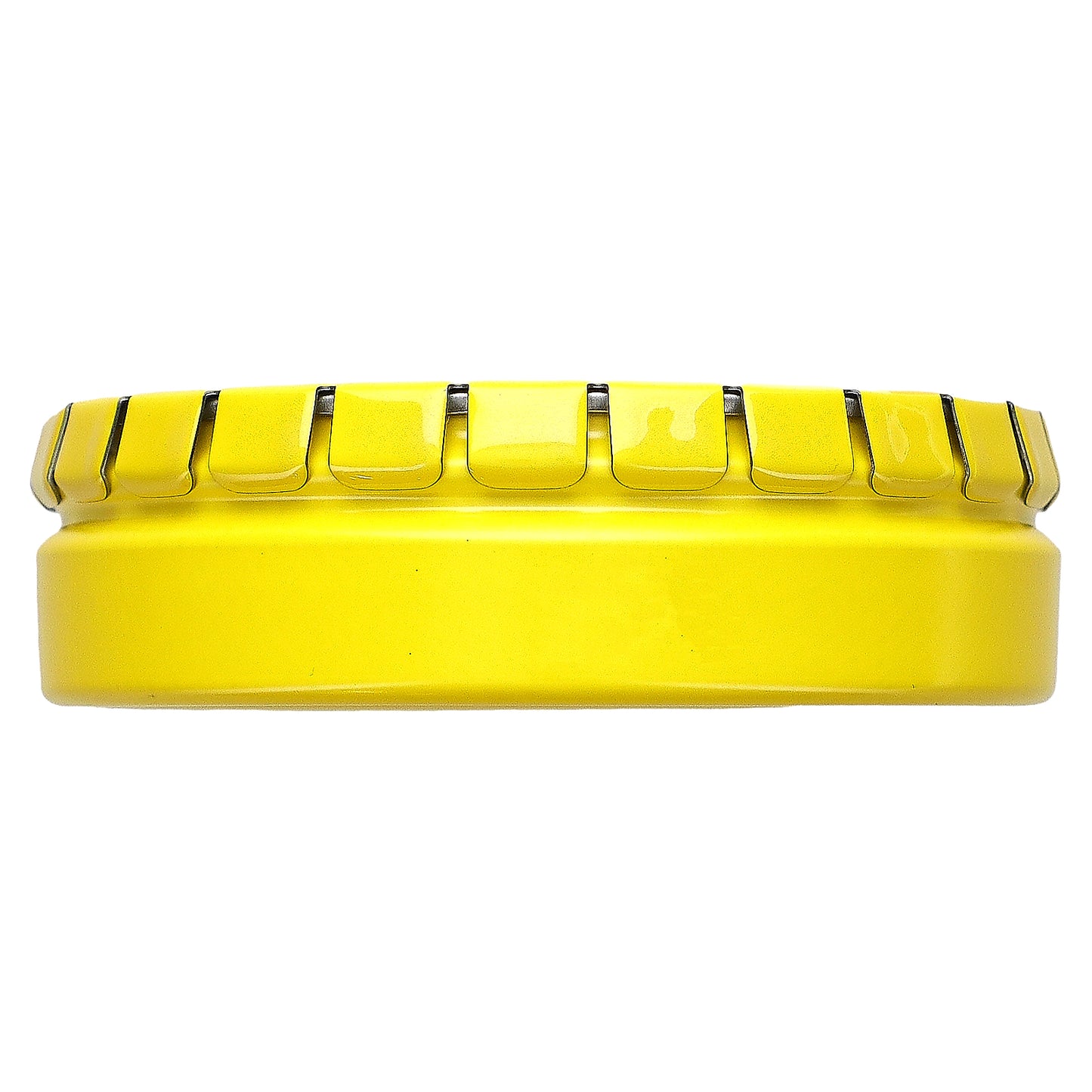 Bach, Rescue® Pastilles, Natural Stress Relief, Black Currant, 35 Pastilles, 1.7 oz (50 g)