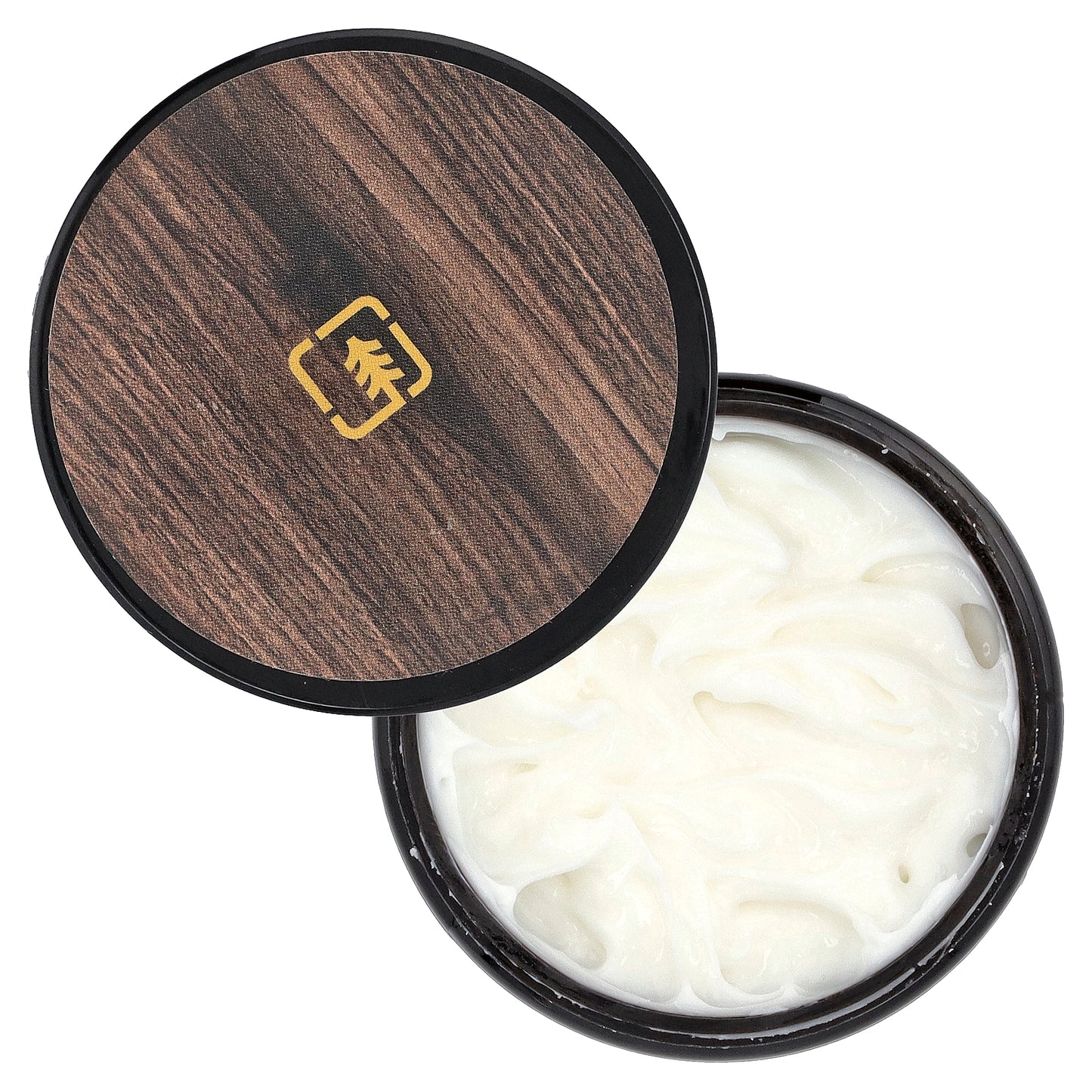 Every Man Jack, Beard Butter, Sandalwood, 4 oz (114 g)