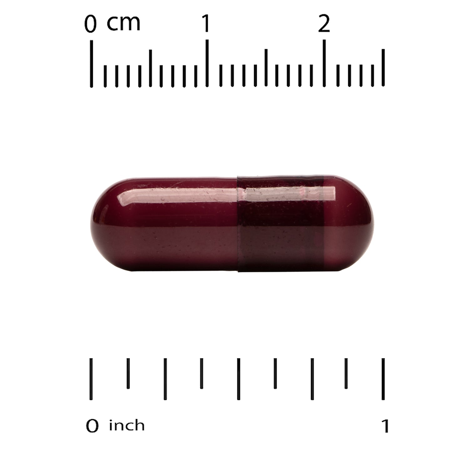 California Gold Nutrition, Urolithin A, 250 mg, 60 Liquid Veggie Capsules