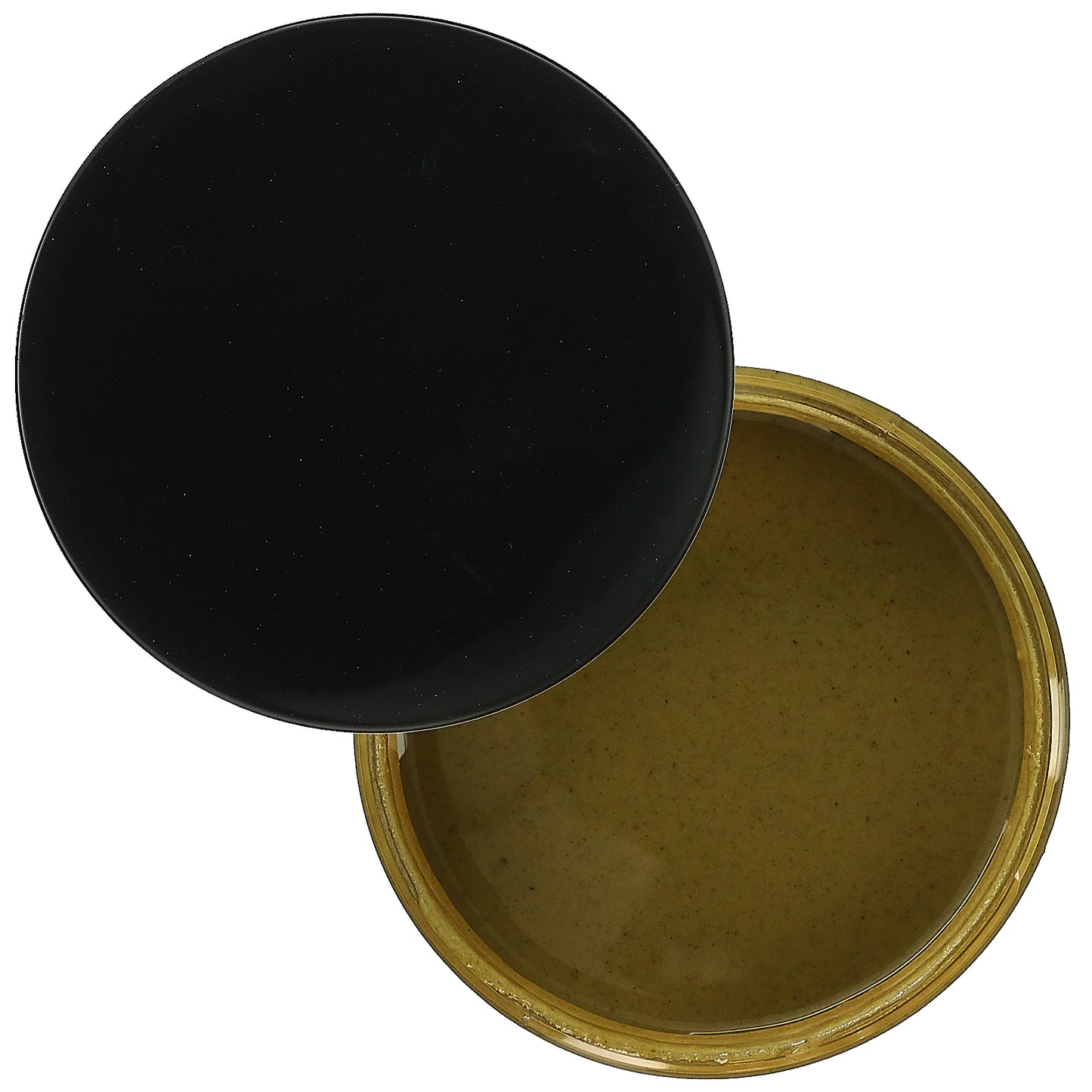 Dastony, Organic Sprouted Pumpkin Seed Butter, Ultra Smooth, 16 oz (454 g)