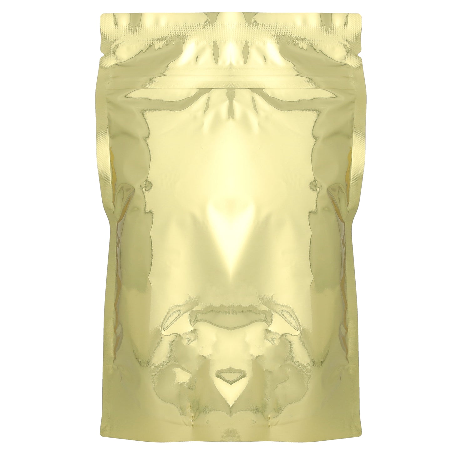 Pure Indian Foods, Organic Turmeric Root, Ground, 7.5 oz (212 g)