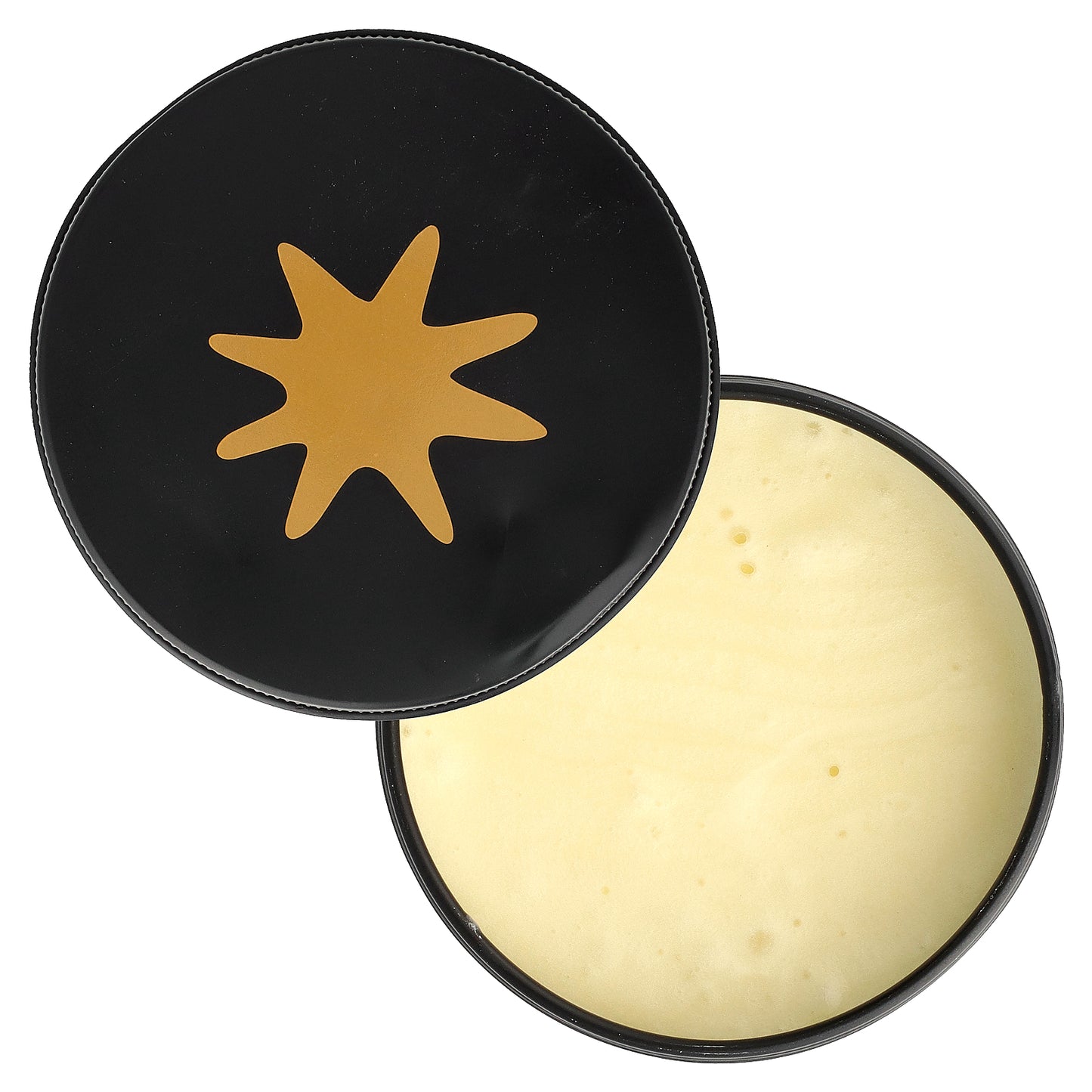 Ayeya, Whipped Body Butter, Coconut Mango, 5 oz (141 g)