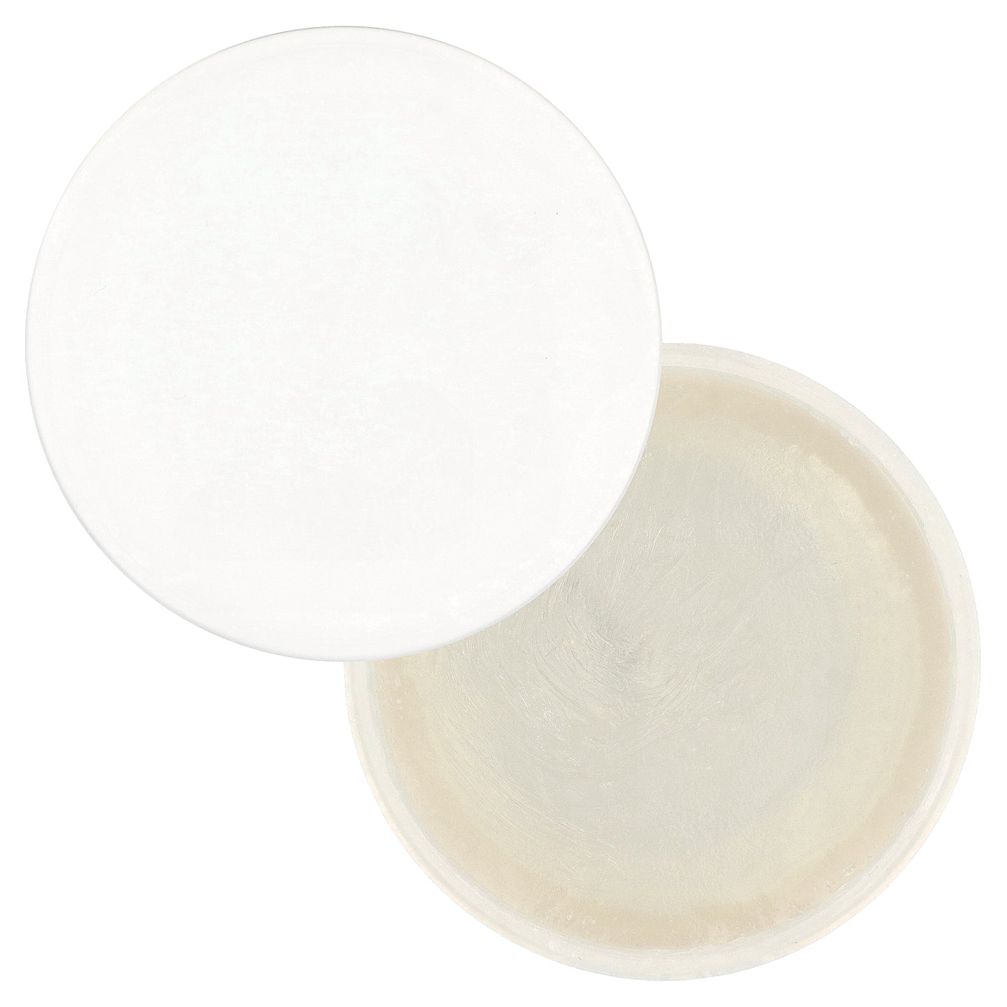 Camille Rose, Mint Condition Nourishing Braiding Gel, Extreme Hold, Sea Moss & Aloe Vera, 12 oz (355 ml)